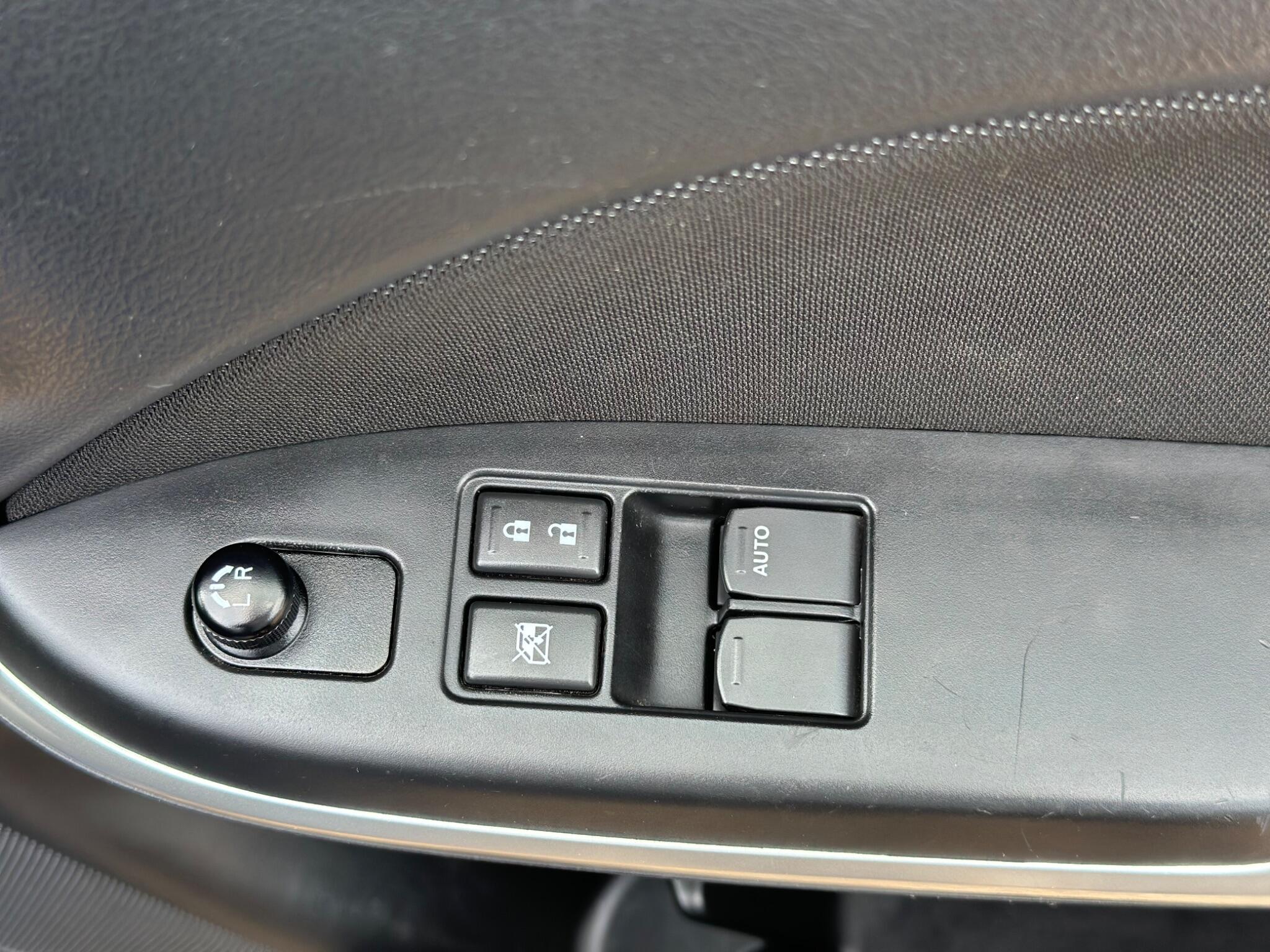 Suzuki Baleno view 49
