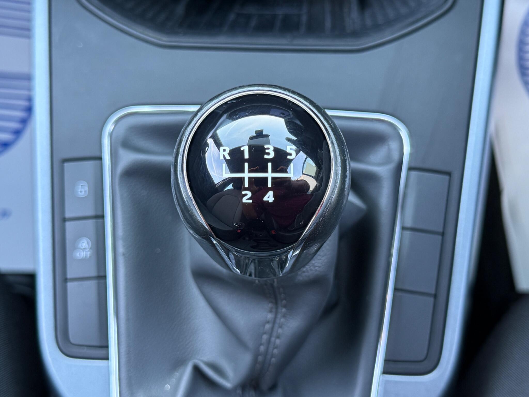 SEAT Arona - Image 55