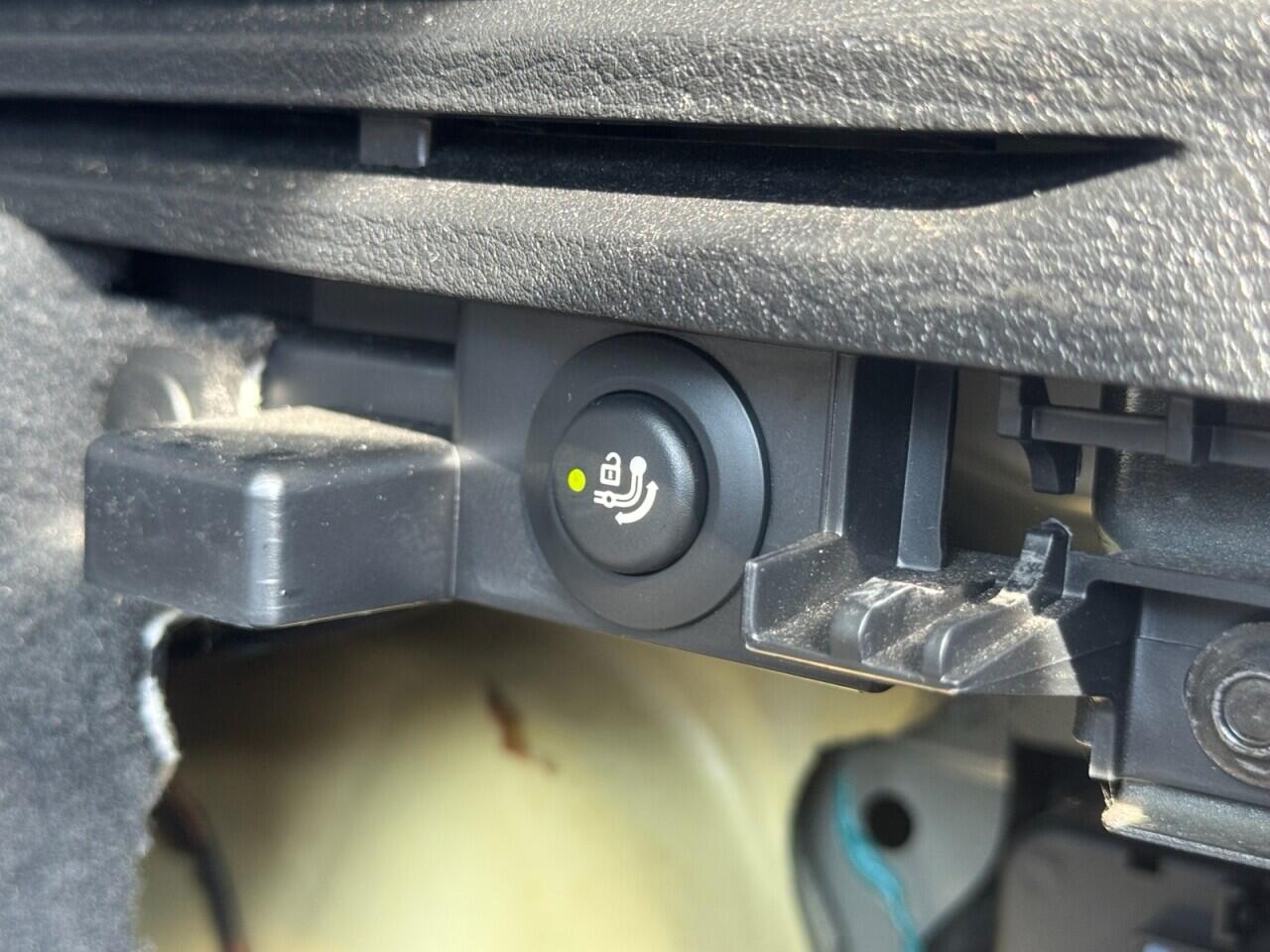 BMW X5 X5 view 28