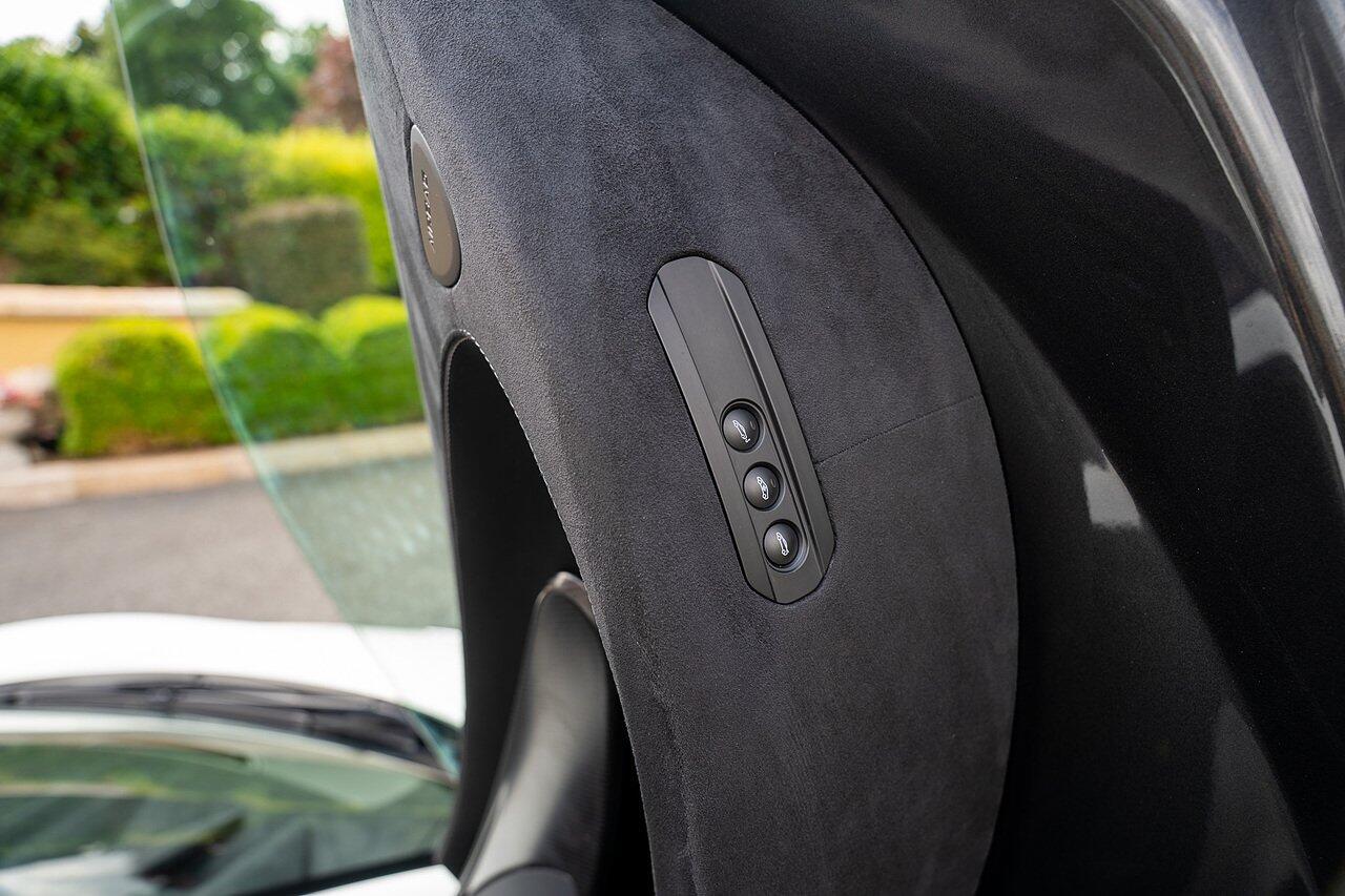 McLaren 570S view 93