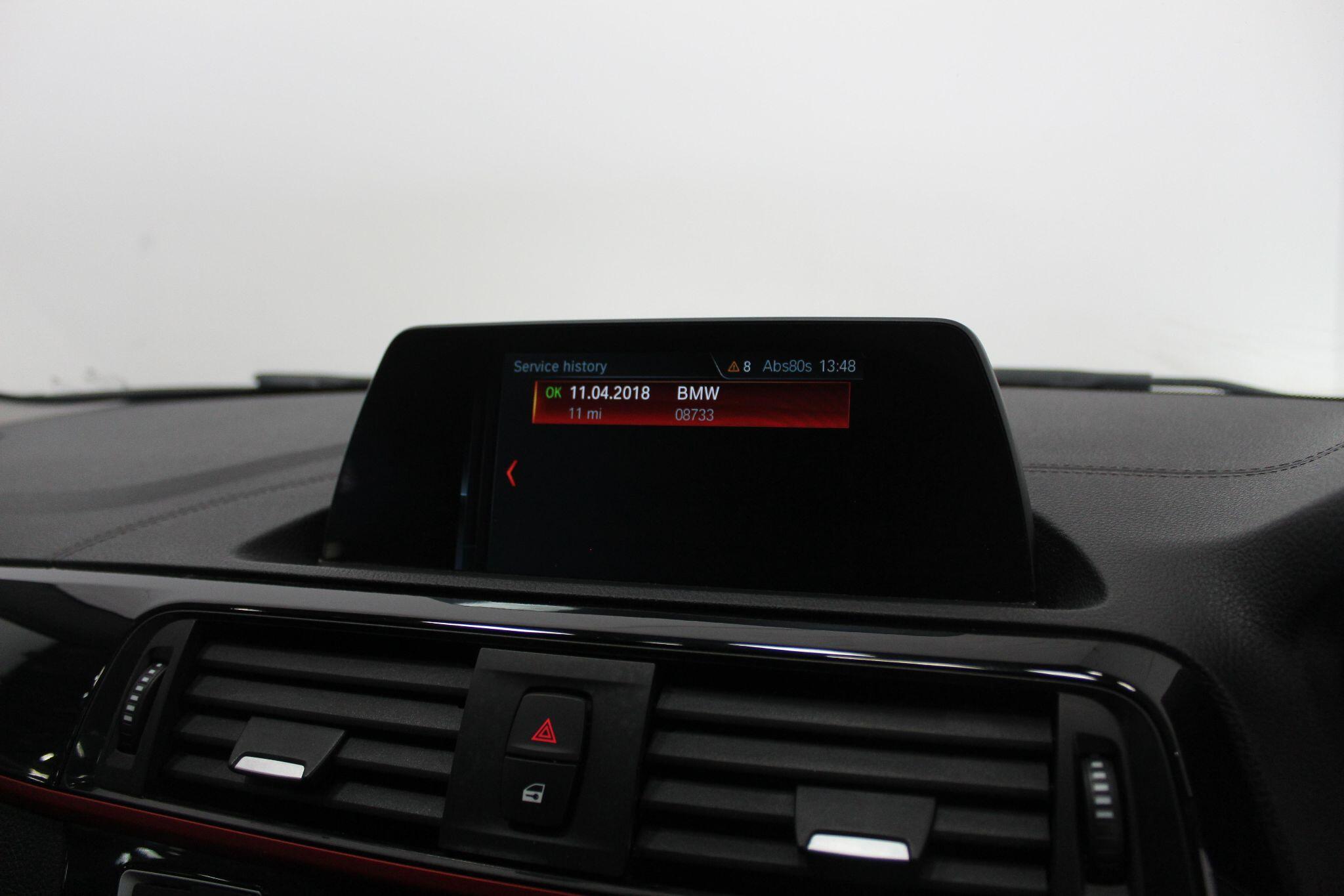 BMW 2 Series view 30