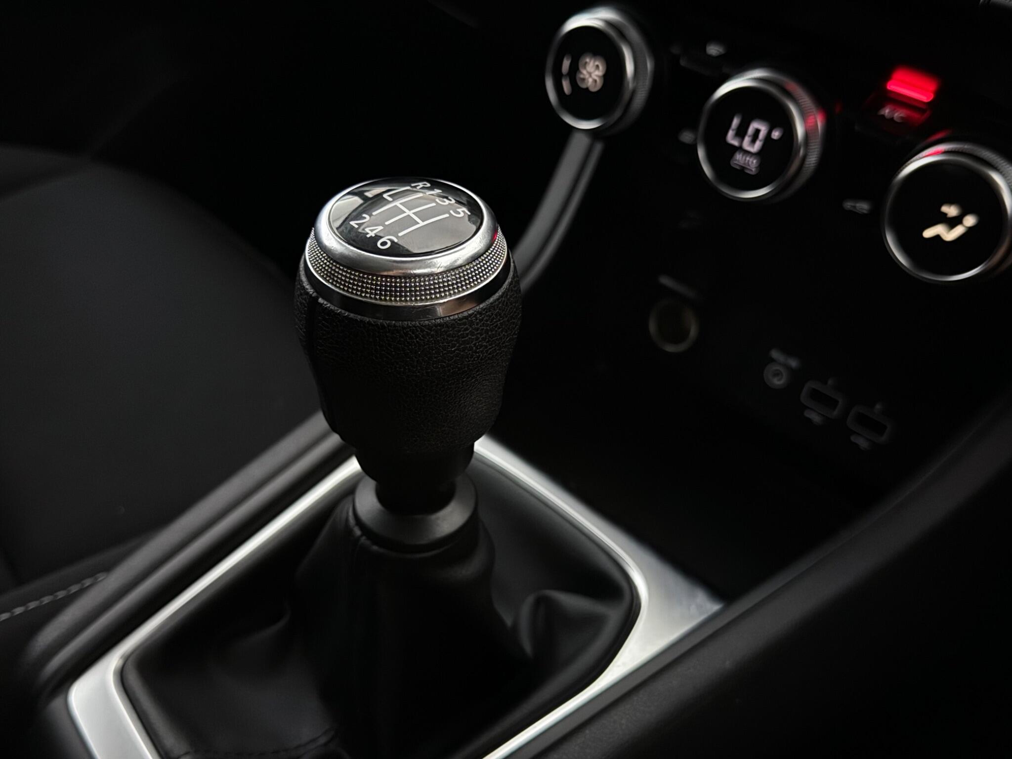 Renault Captur view 4