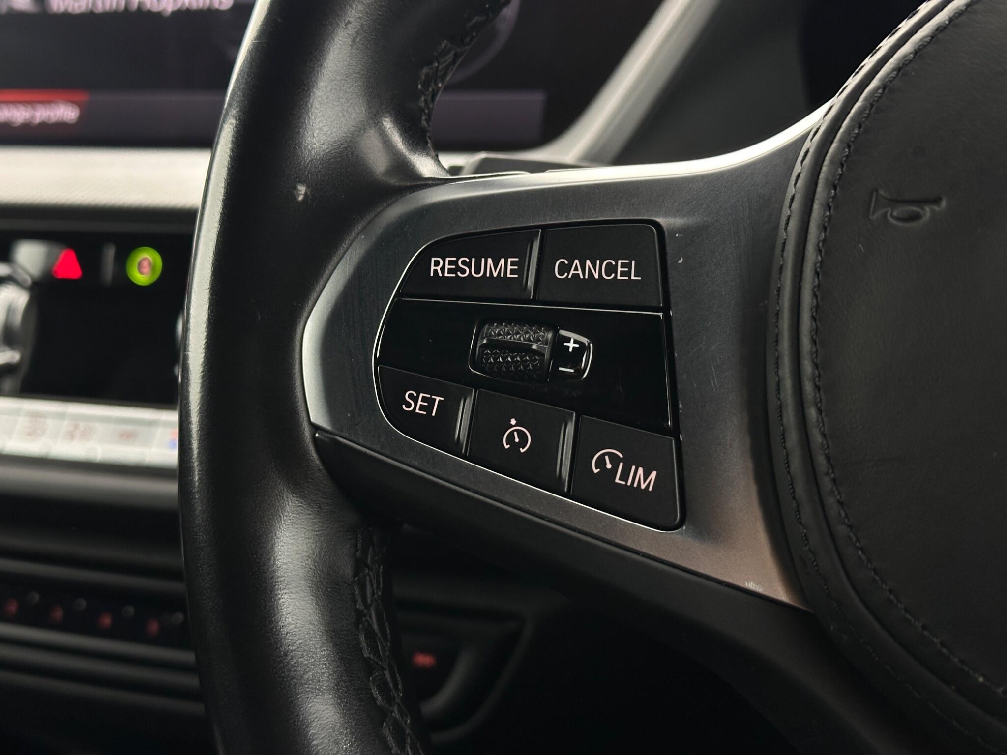 BMW 2 Series view 14
