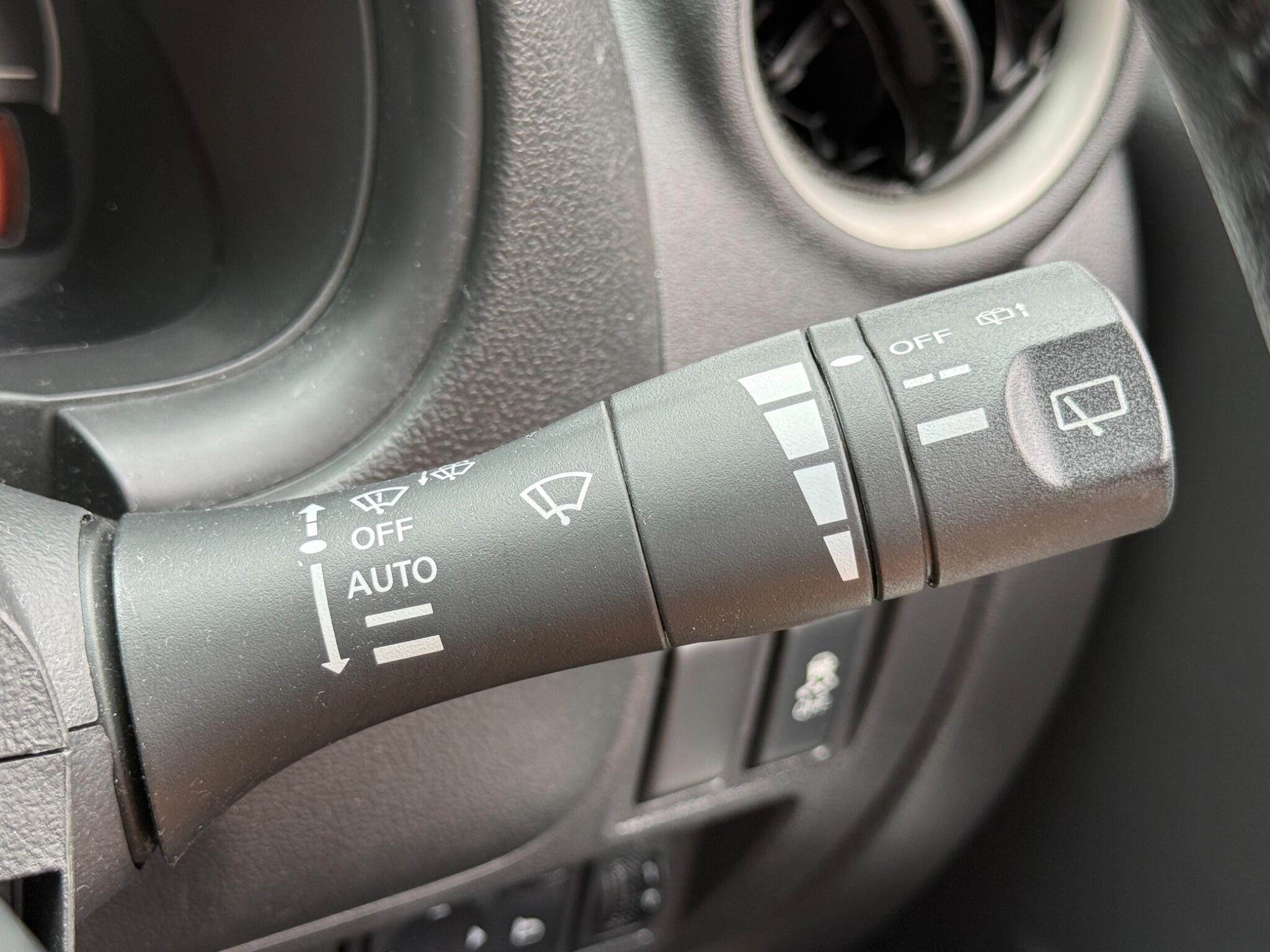 Nissan Micra - Image 65