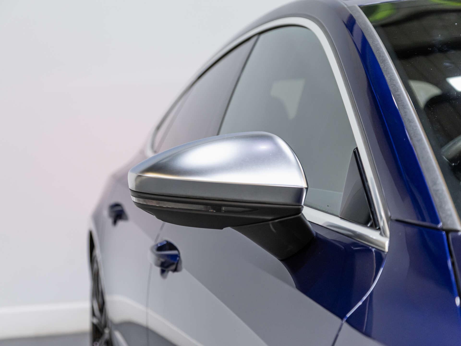 Audi S7 view 85