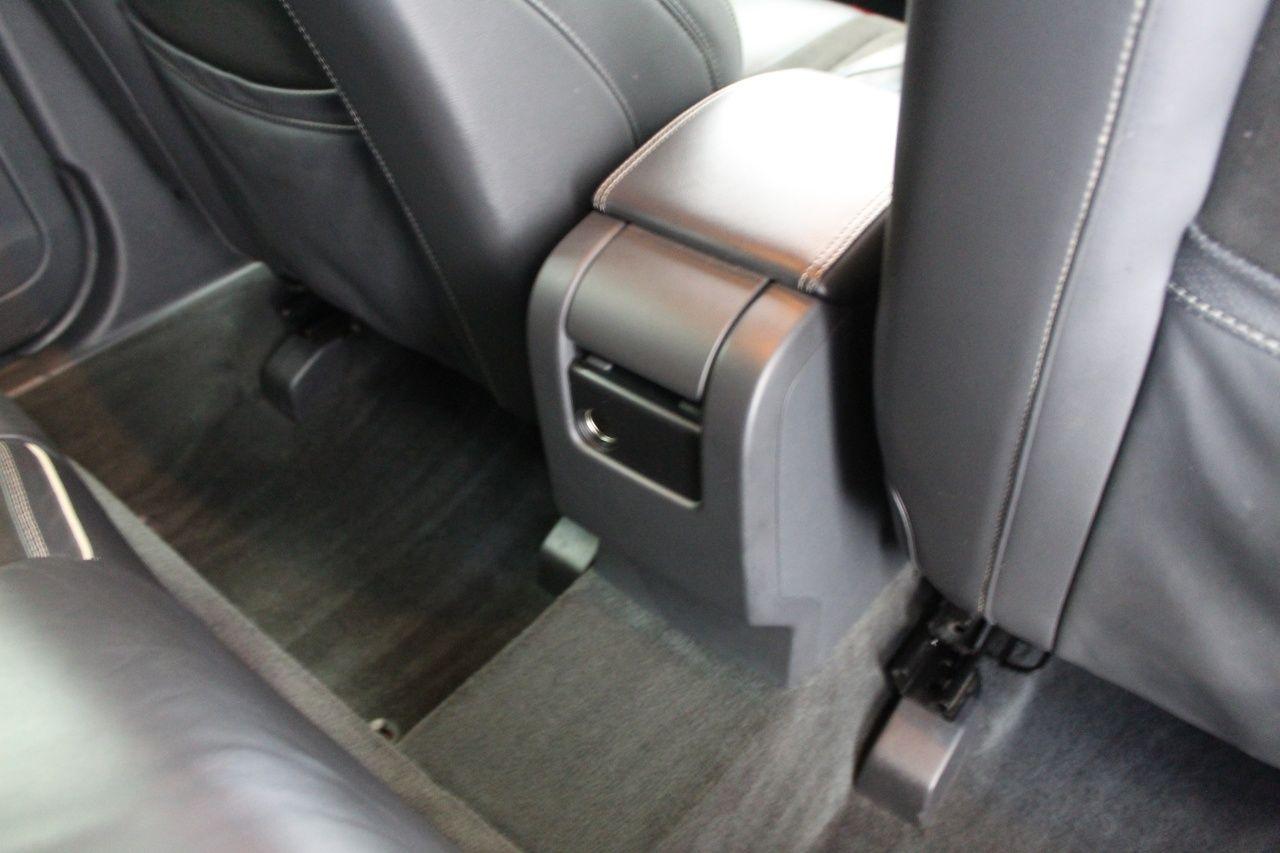 Volvo XC60 view 53