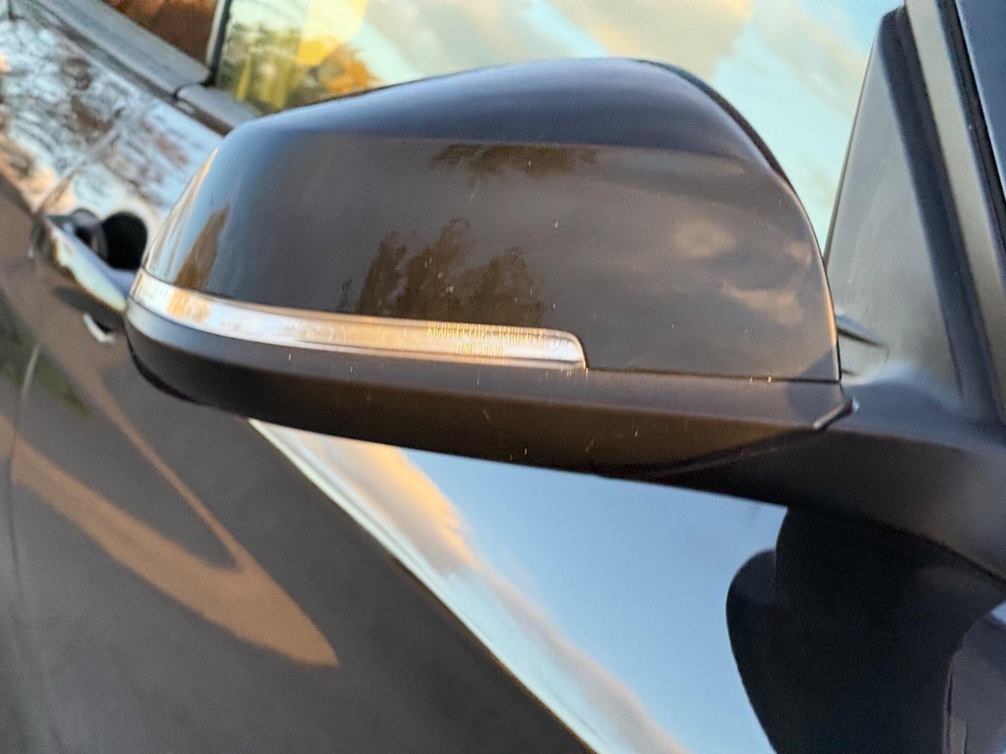 BMW 2 Series view 39
