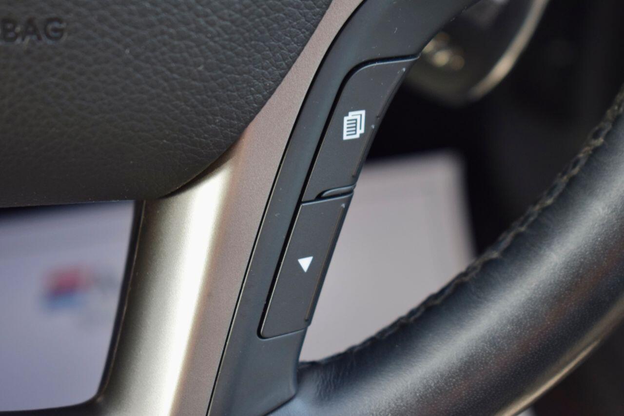 Hyundai i40 view 48