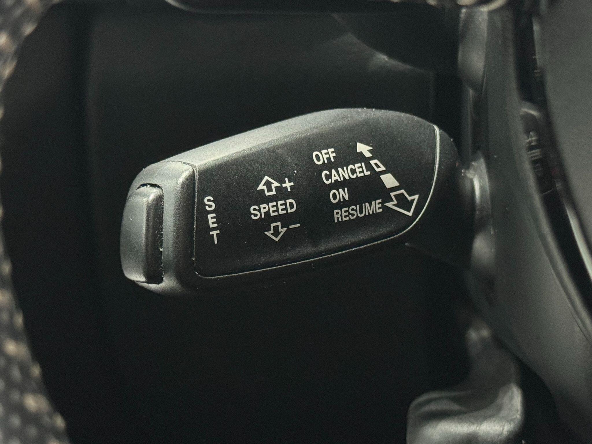 Audi A6 view 59