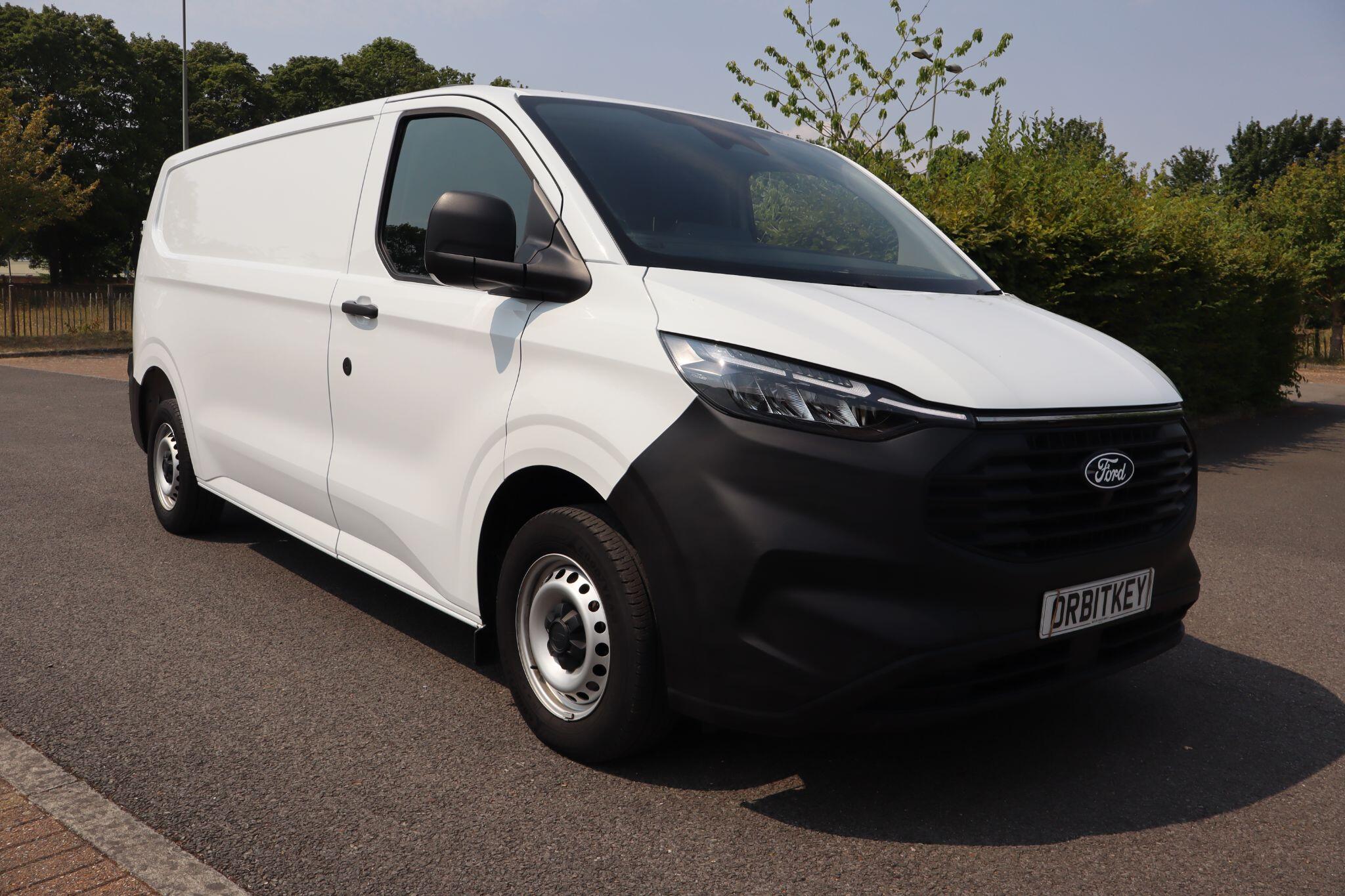 van-images