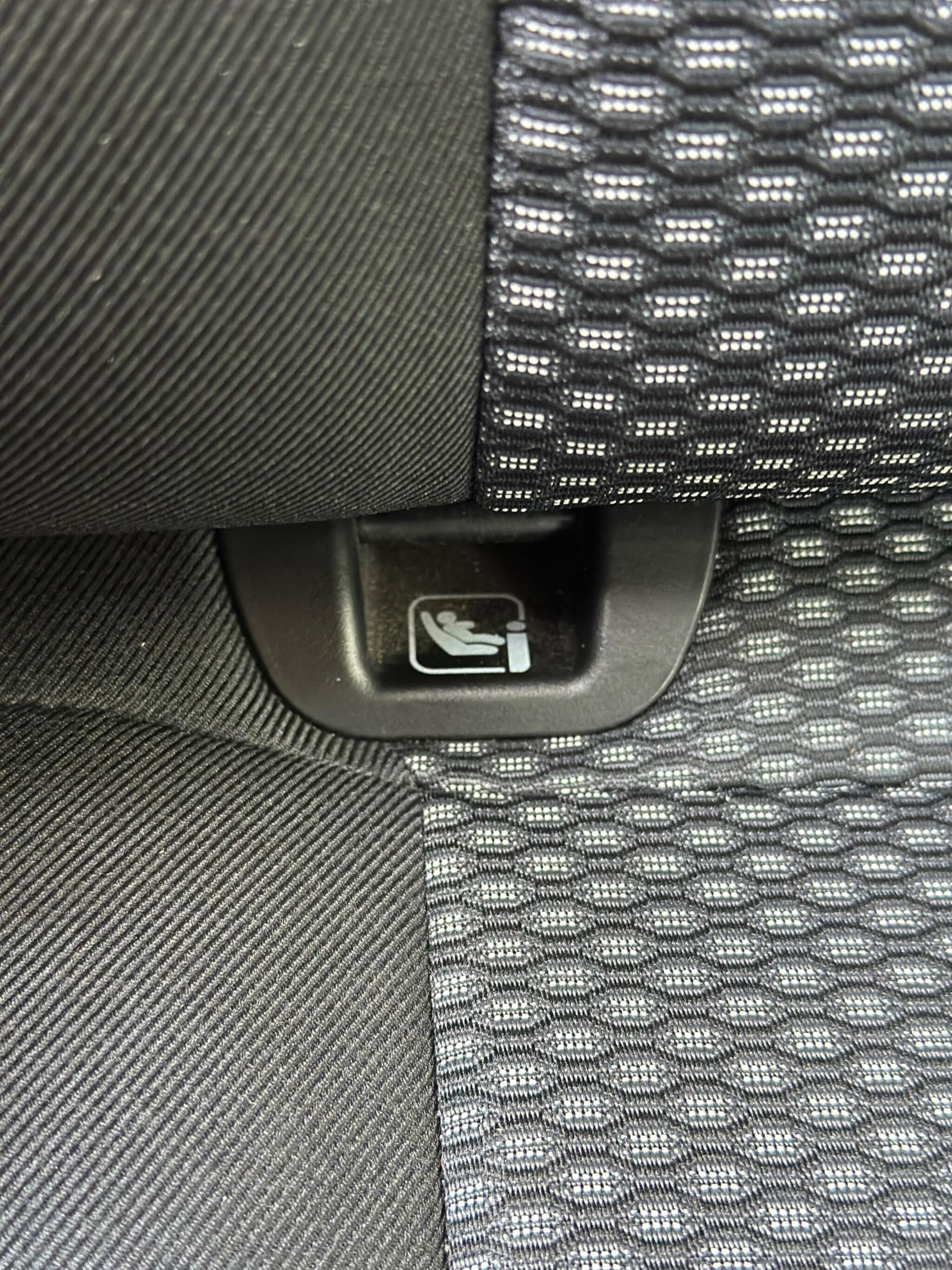 Suzuki Vitara view 54