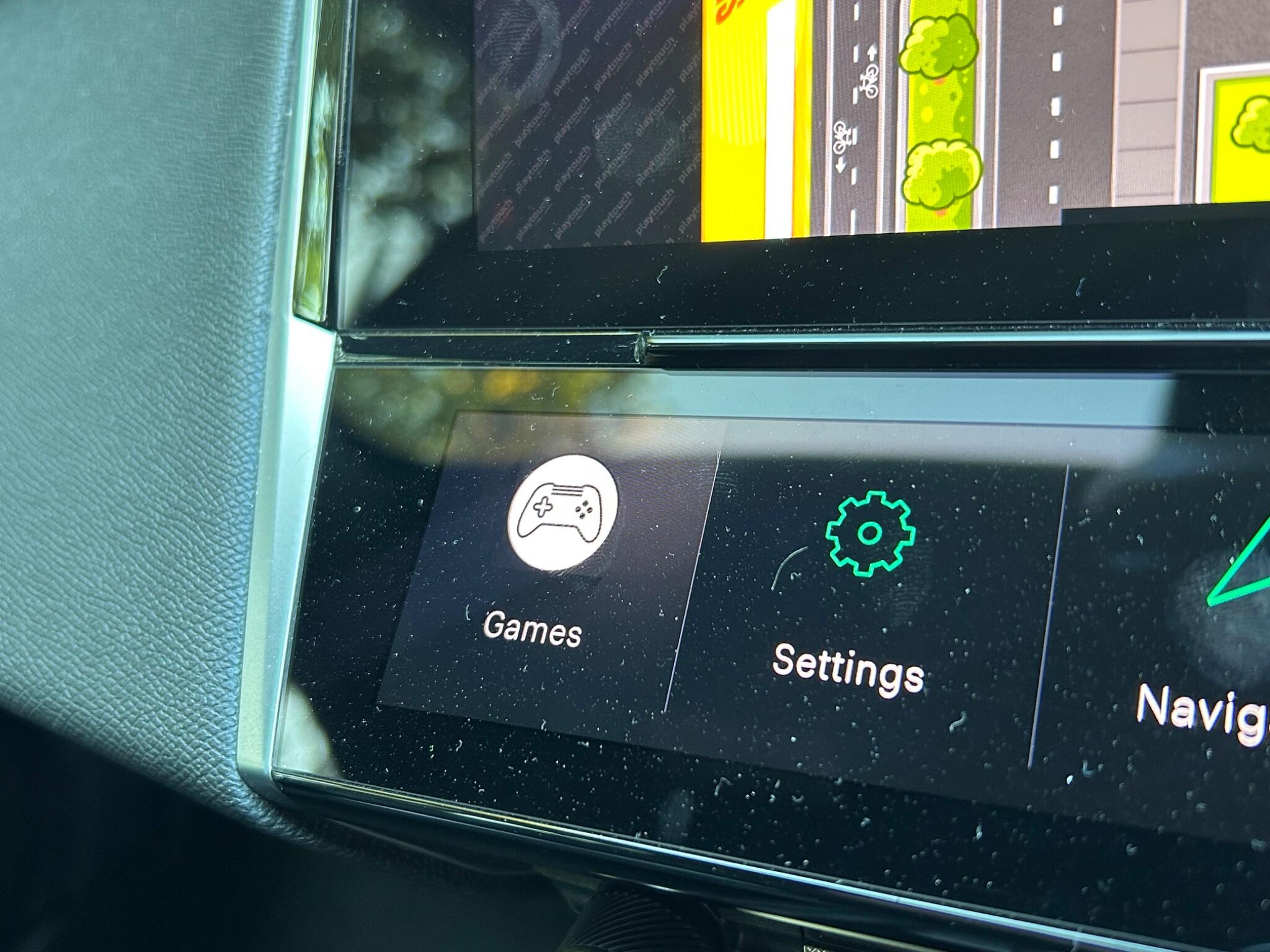 Peugeot 308 view 40