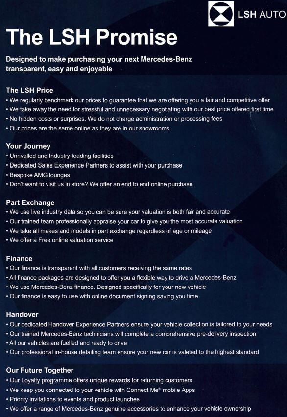 2025 Mercedes-Benz A-Class 1.3 A180 AMG Line Executive Hatchback 5d 7G-DCT