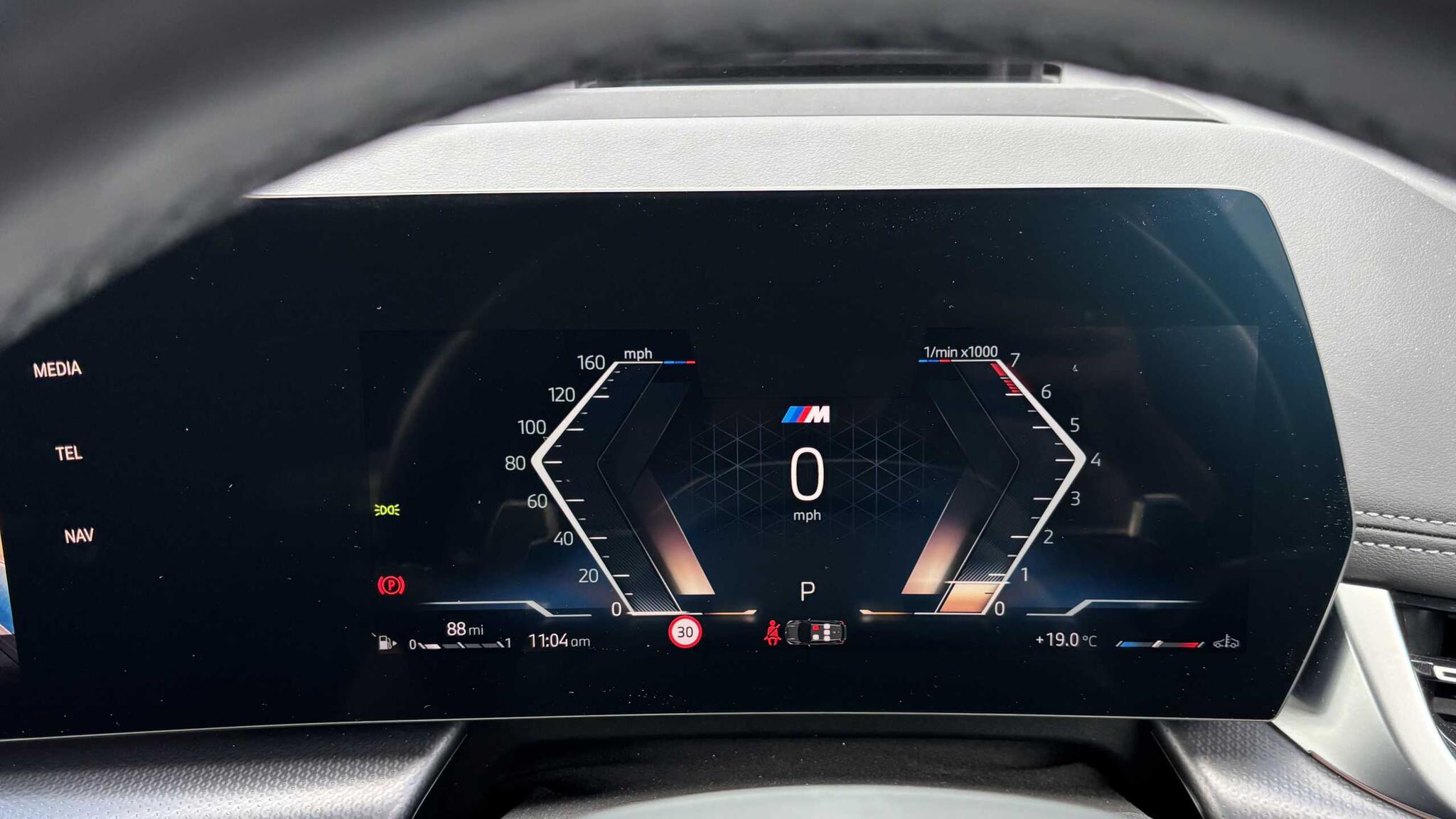 BMW 2 Series view 10