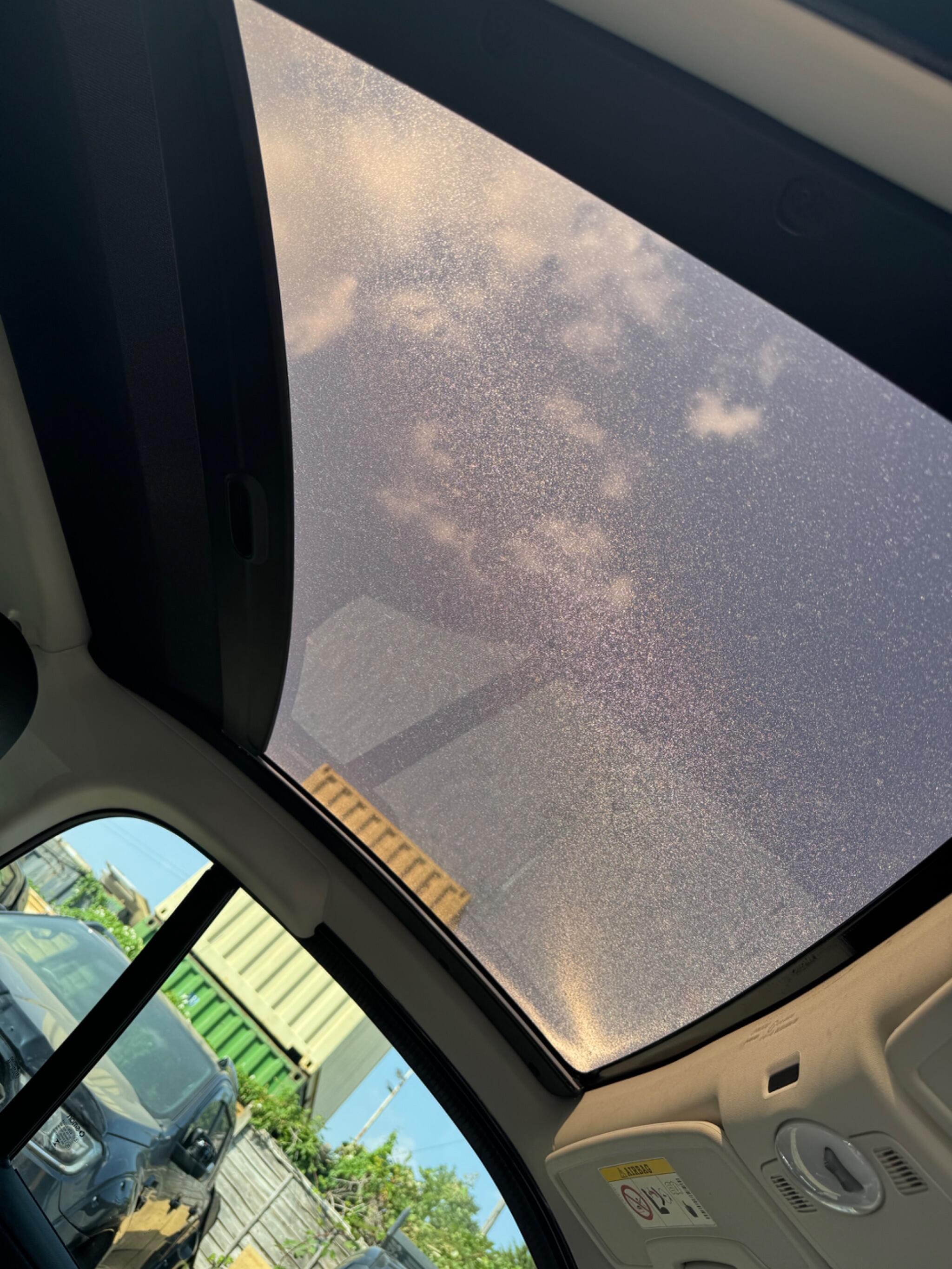 Smart Fortwo view 9