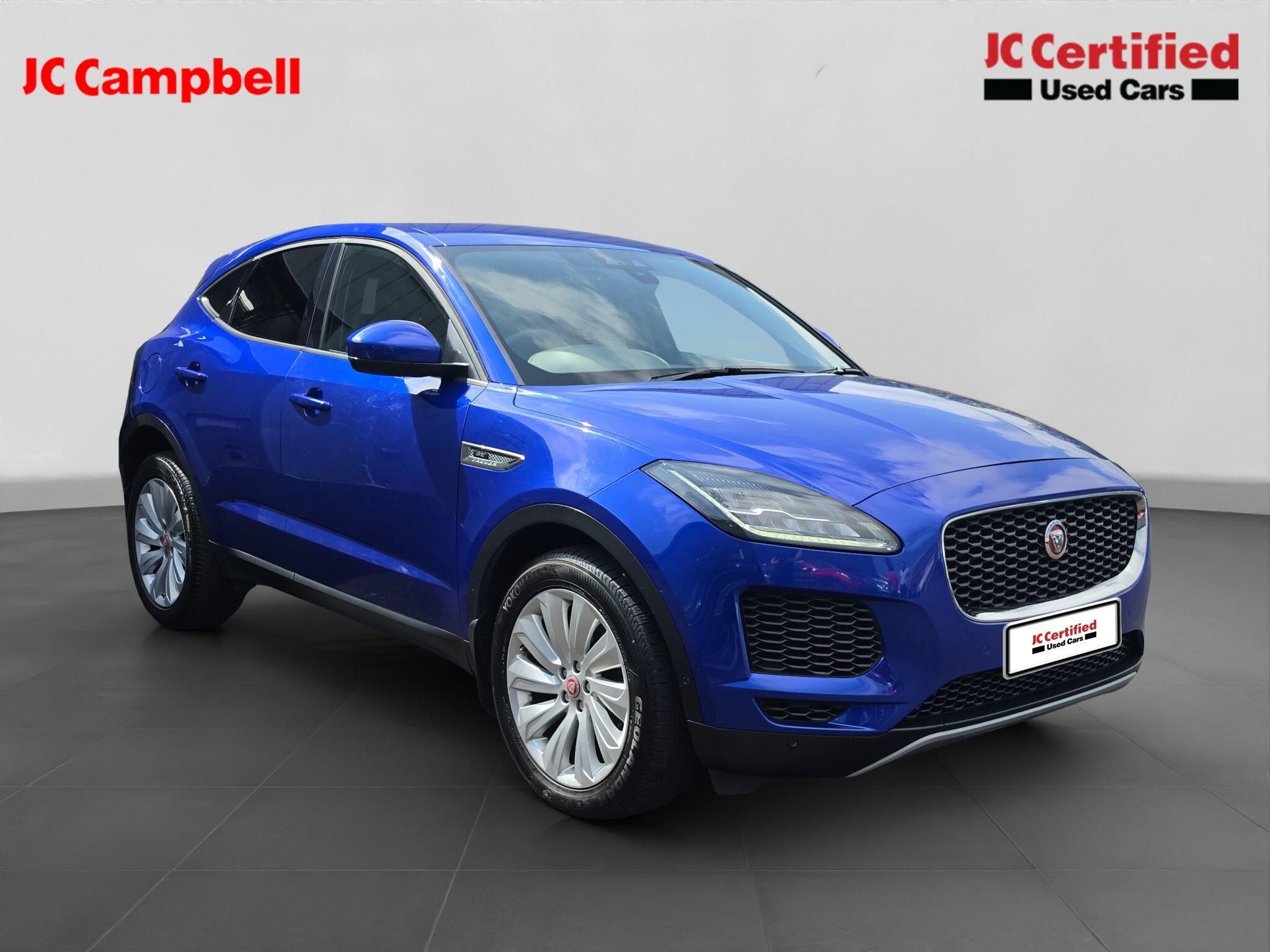E-PACE