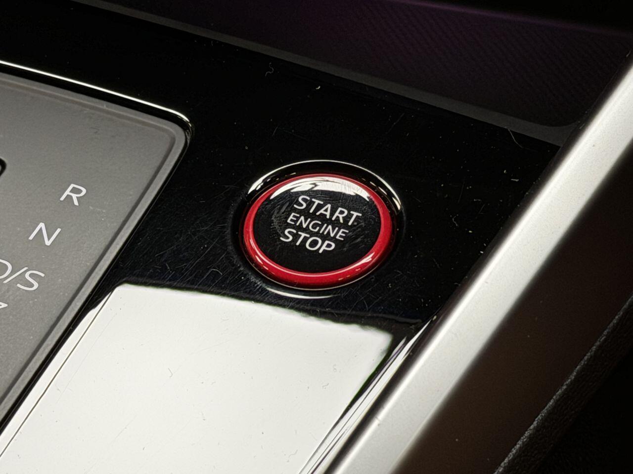 Audi S3 view 38