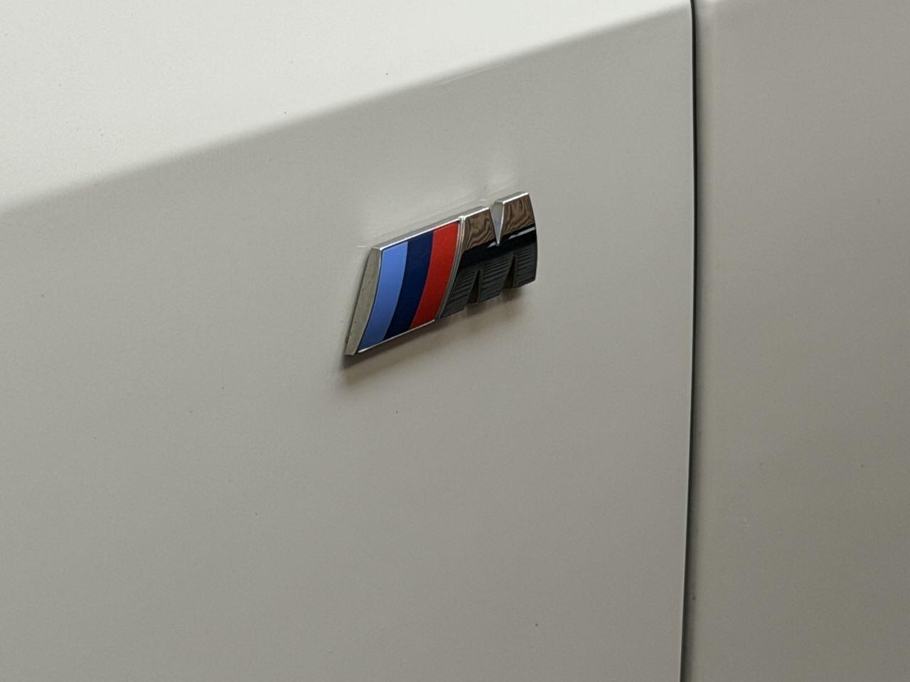 BMW X5 X5 view 17