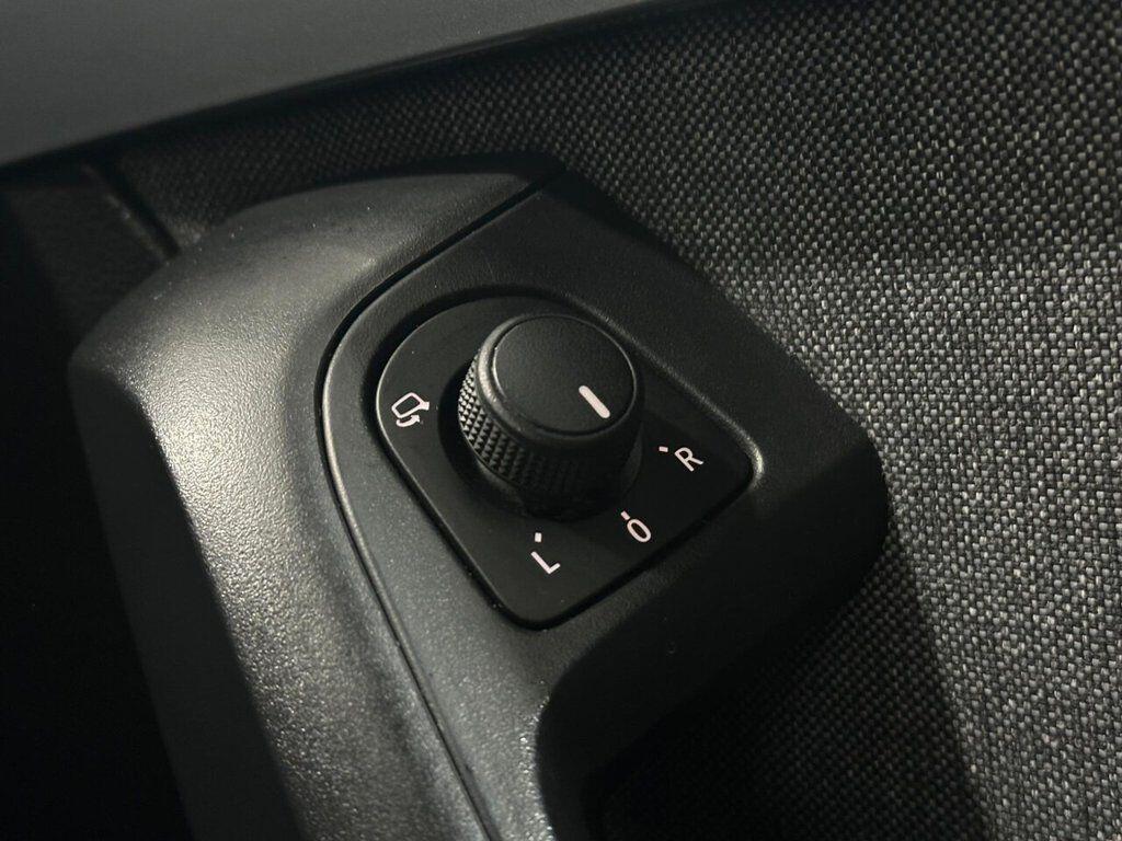 Seat Ateca view 19