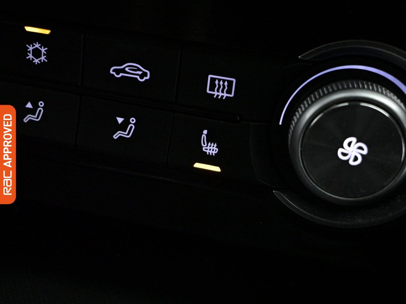 MG ZS view 23