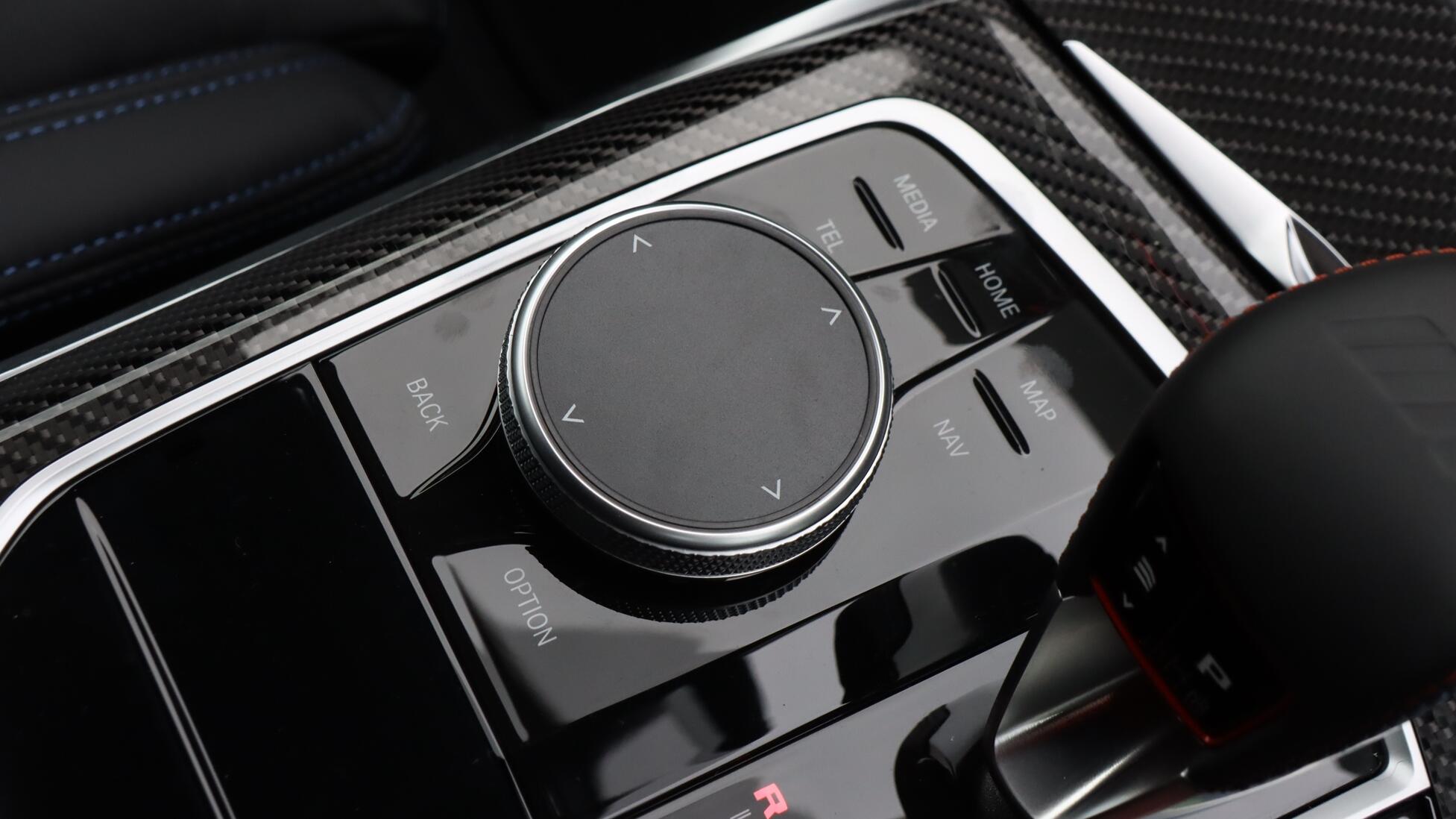 BMW M2 view 28