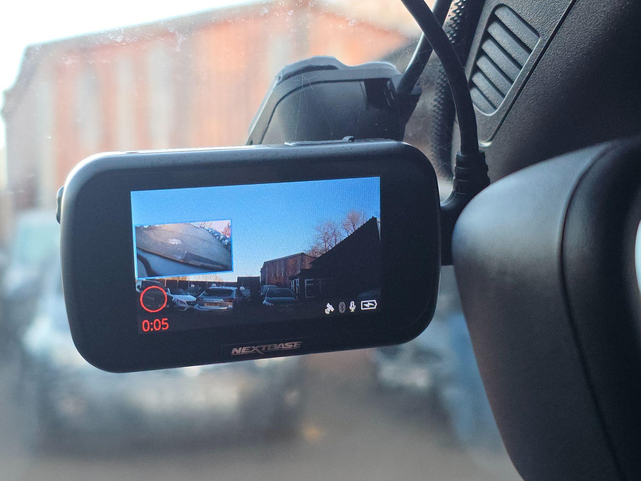 2015 Mercedes-Benz A Class image 9