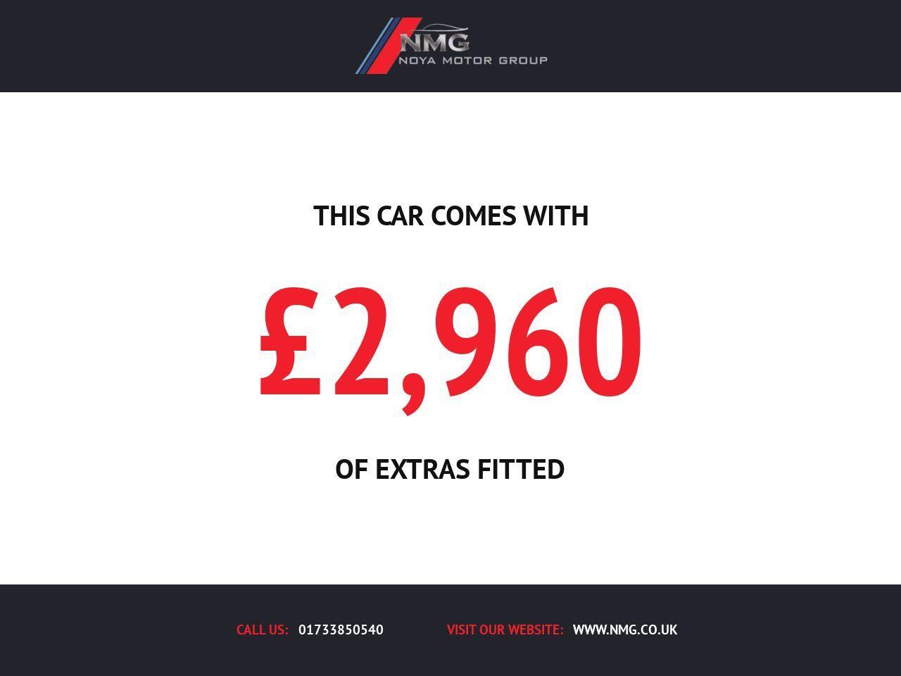 BMW 1 Series view 35