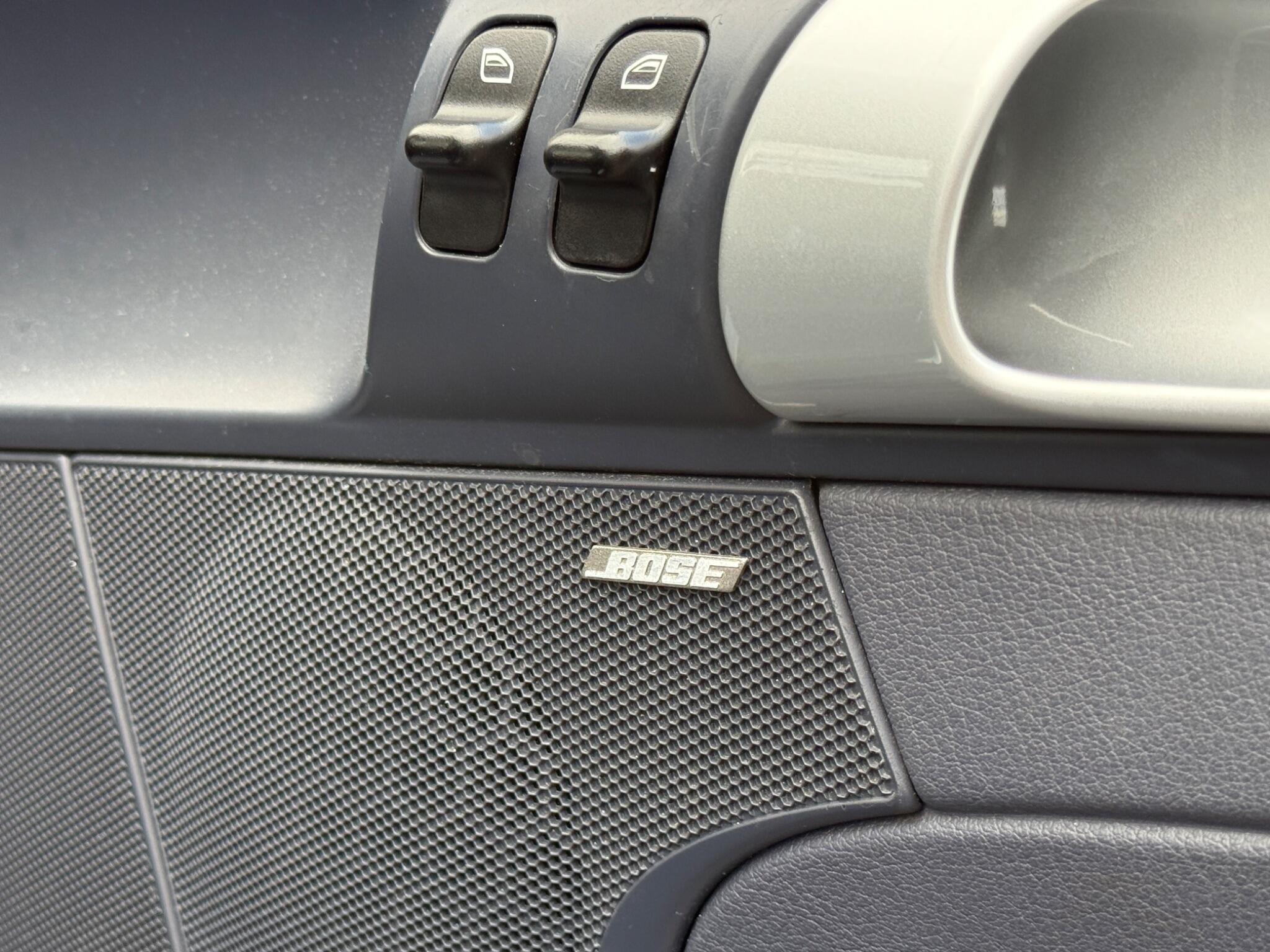 Porsche Cayman - Image 33