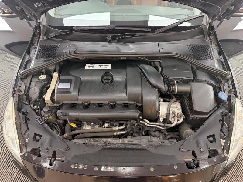 2011 Volvo V60 image 14