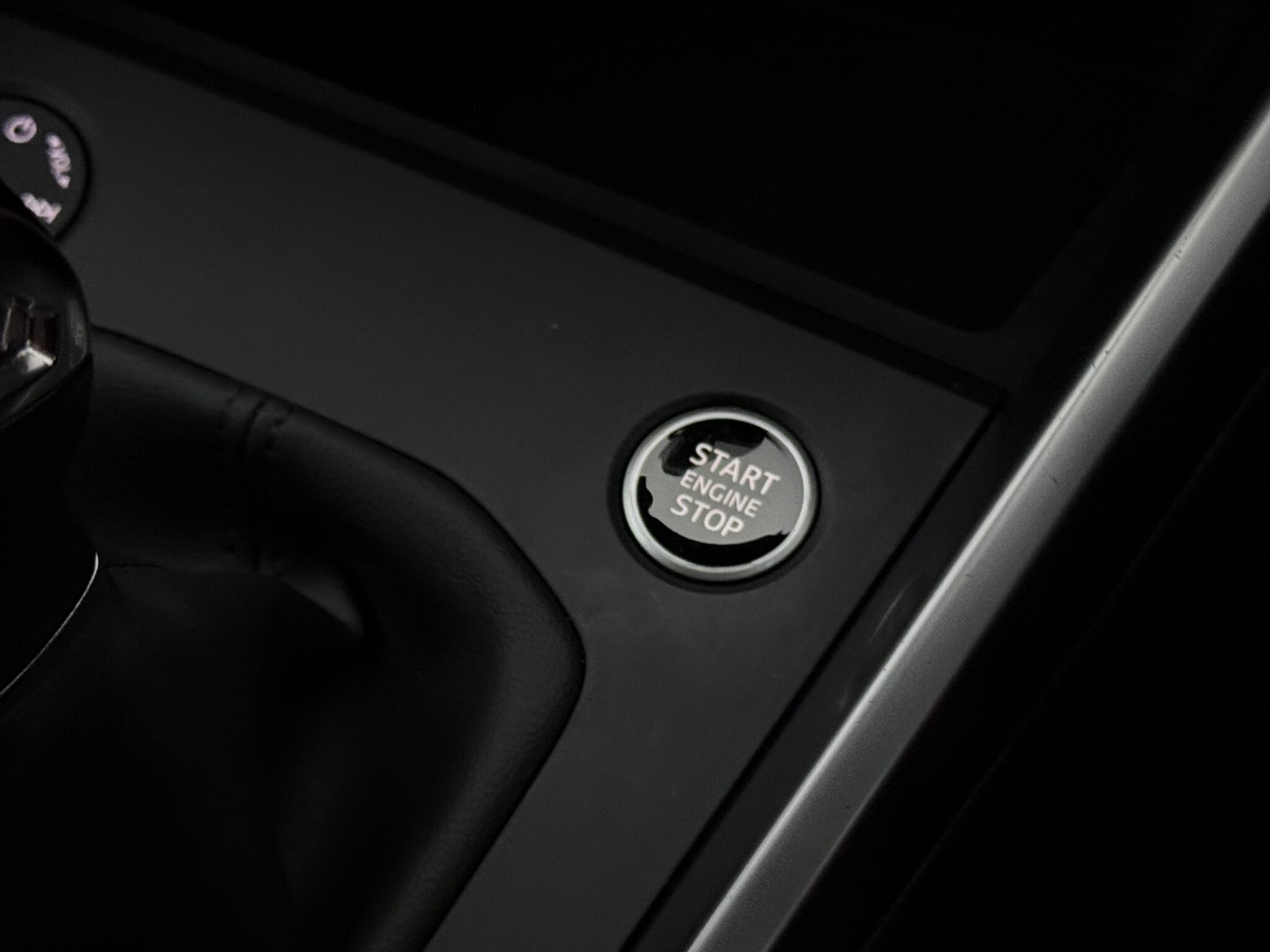 Audi A3 view 19