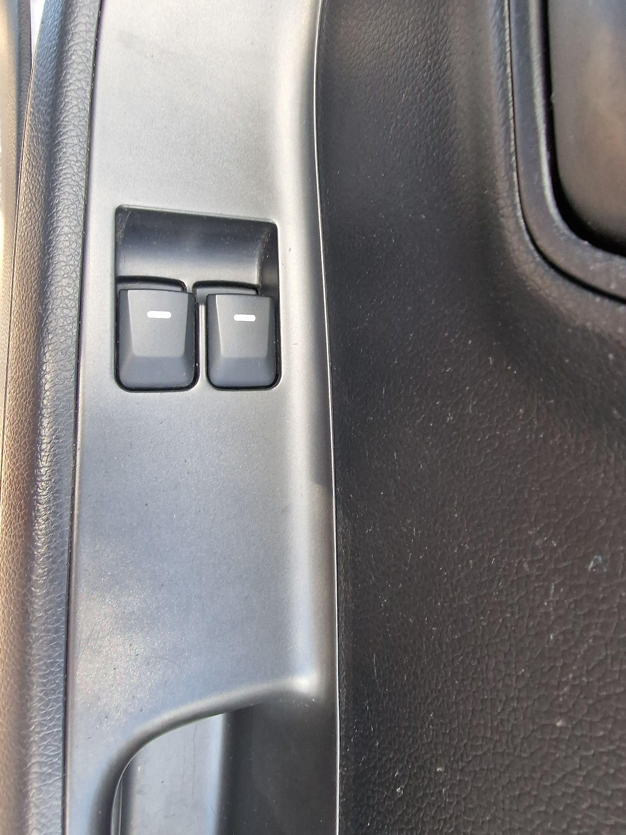 Kia Picanto view 16