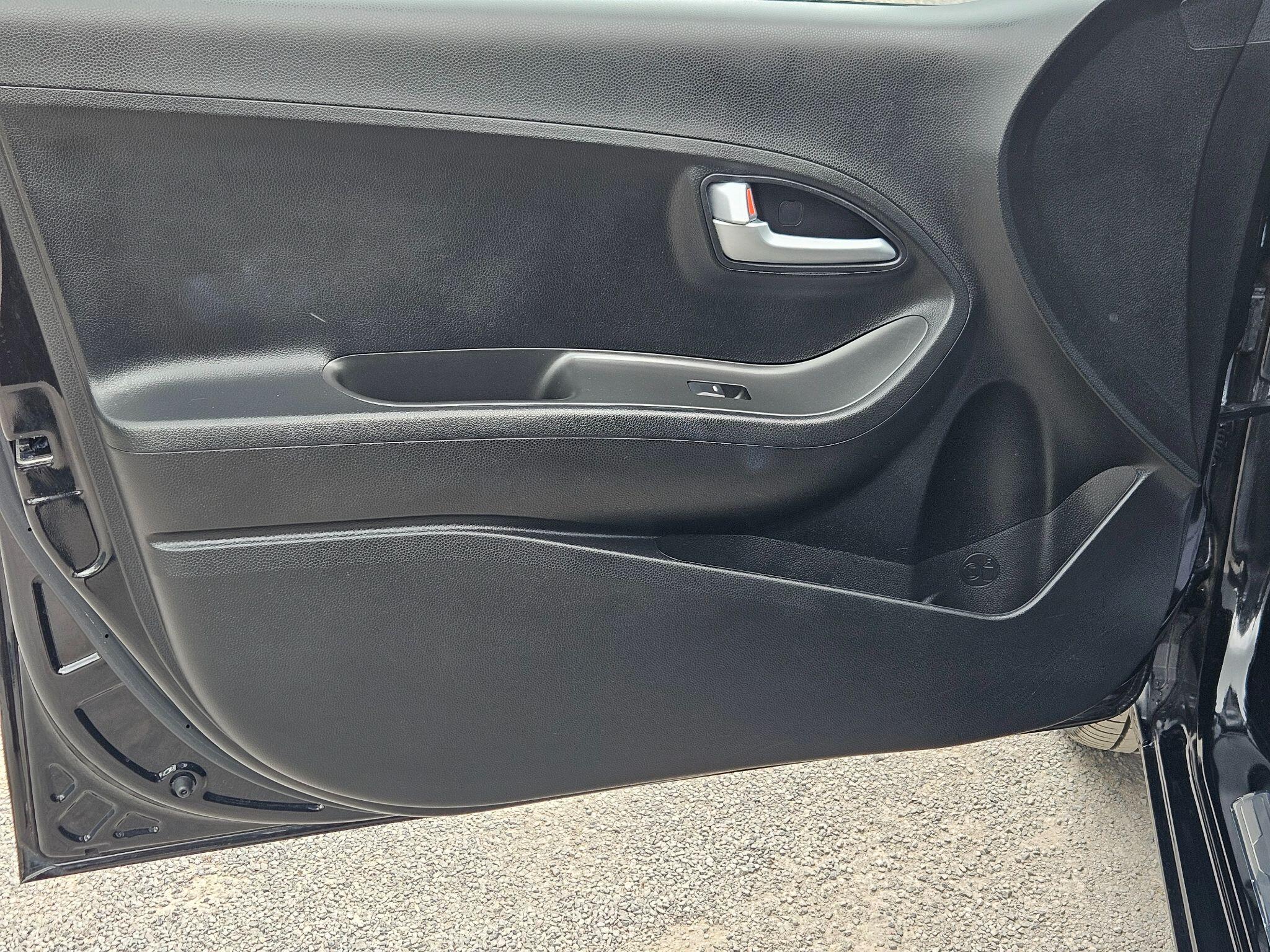 2016 Kia Picanto image 40