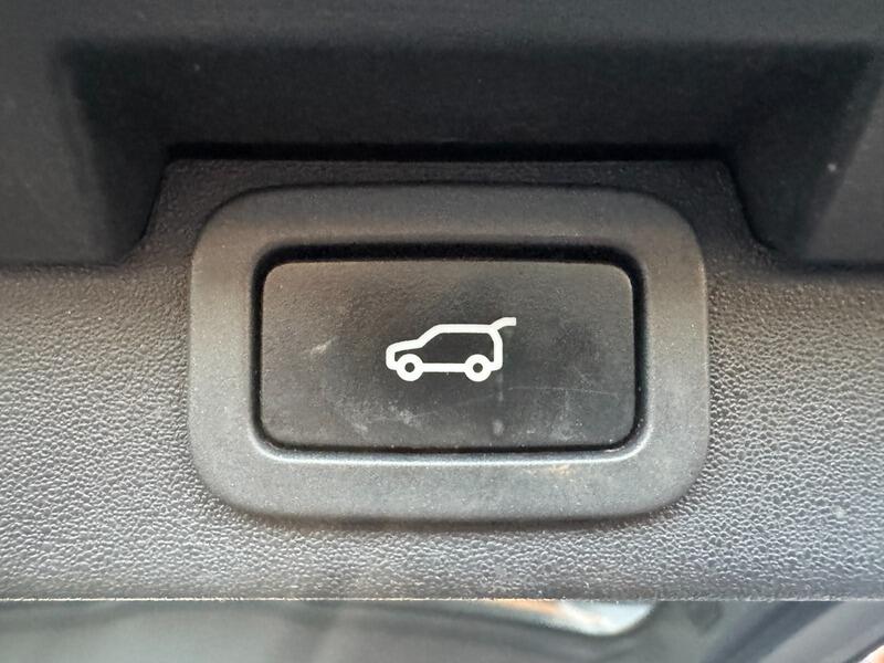Land Rover Discovery 3 view 72