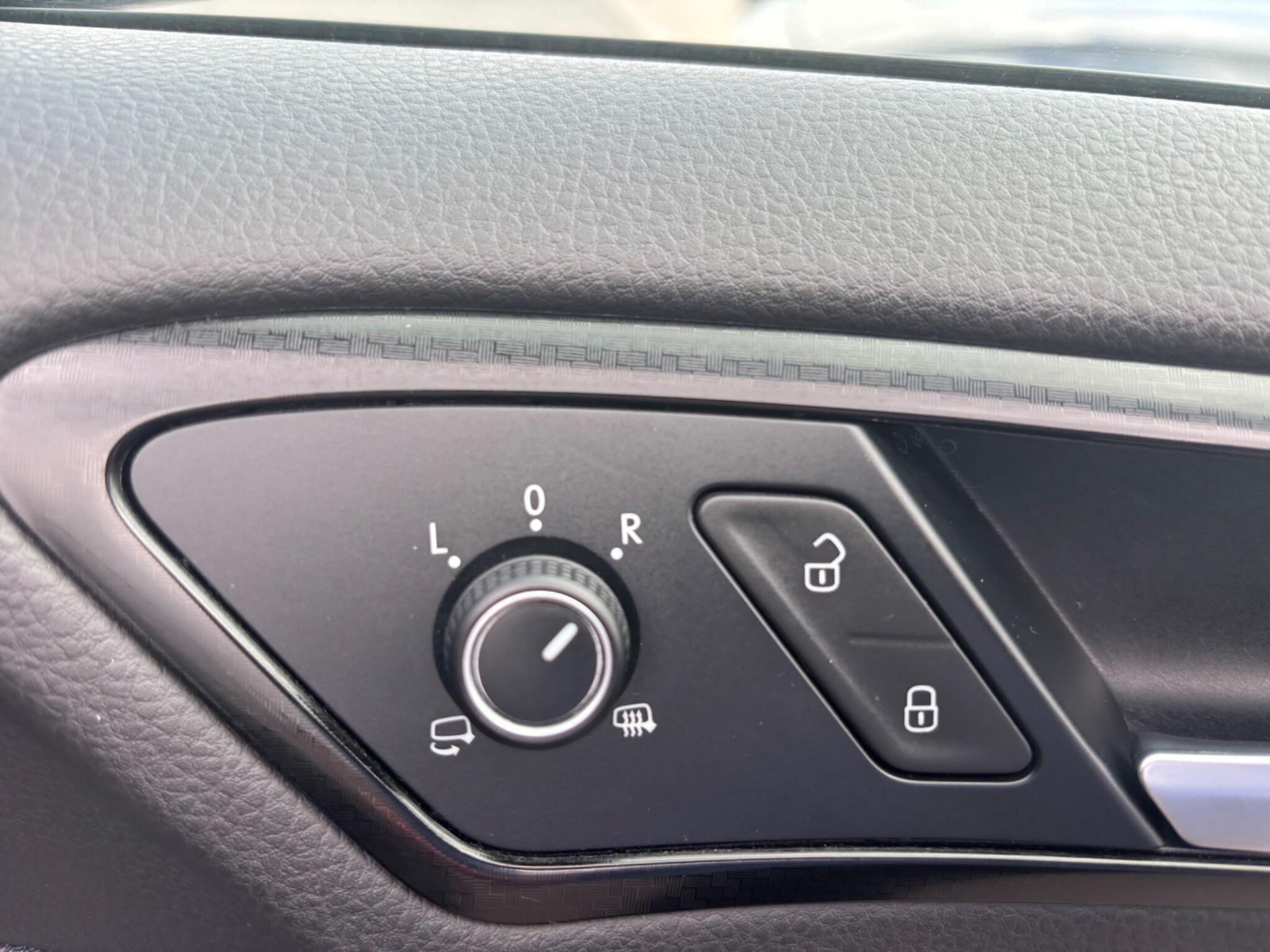 Volkswagen Golf view 49