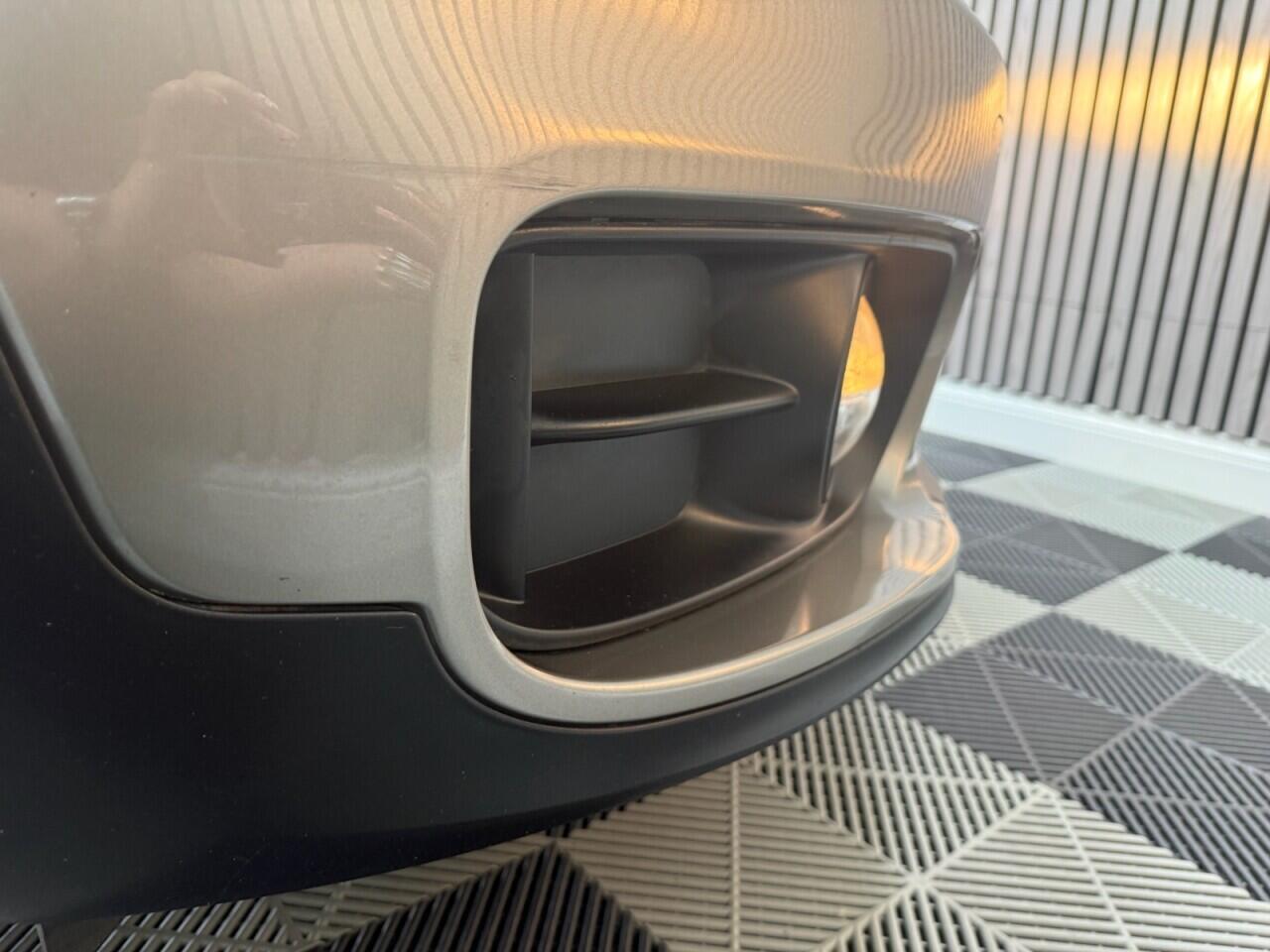 Mini Countryman view 34