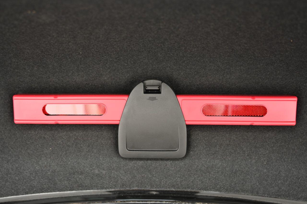 Audi S5 view 46