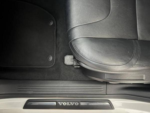 Volvo V40 view 72