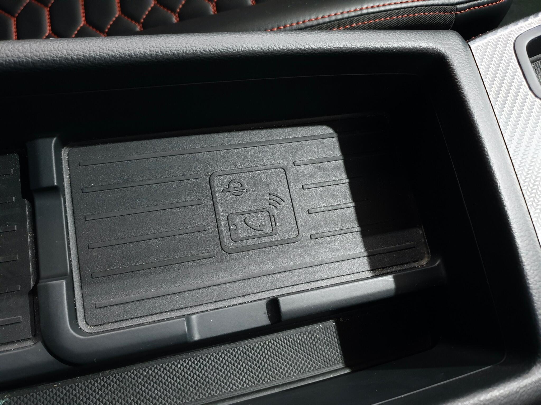 Audi RS4 view 64