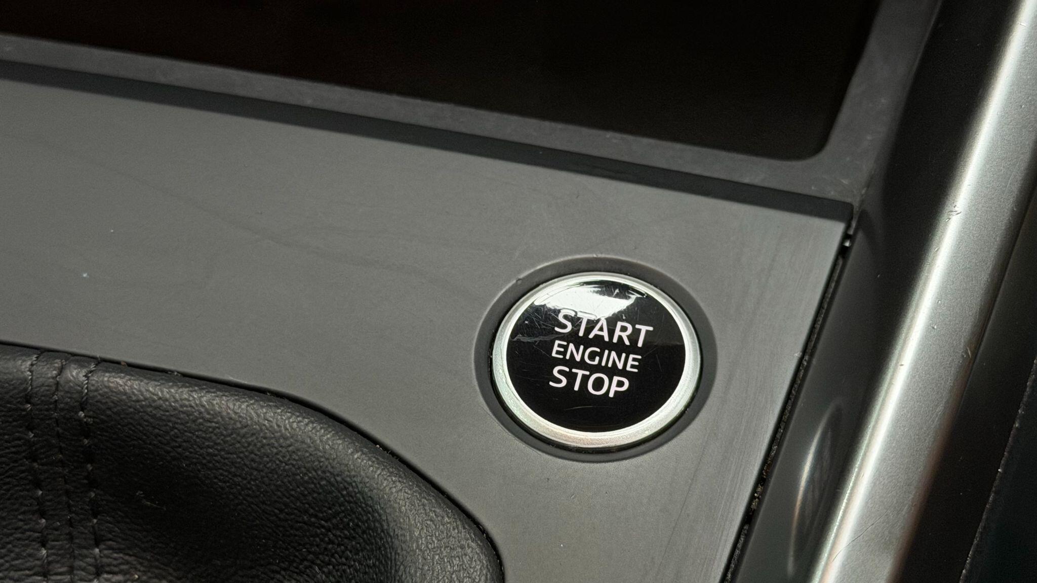 Audi A3 view 15