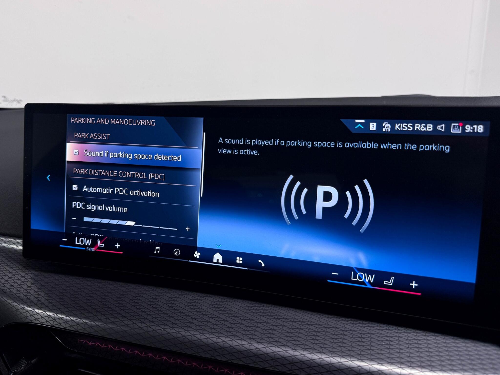 BMW 4 Series view 48
