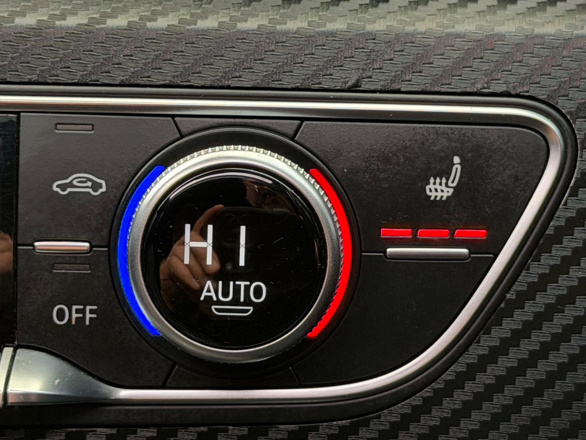 Audi A5 view 63