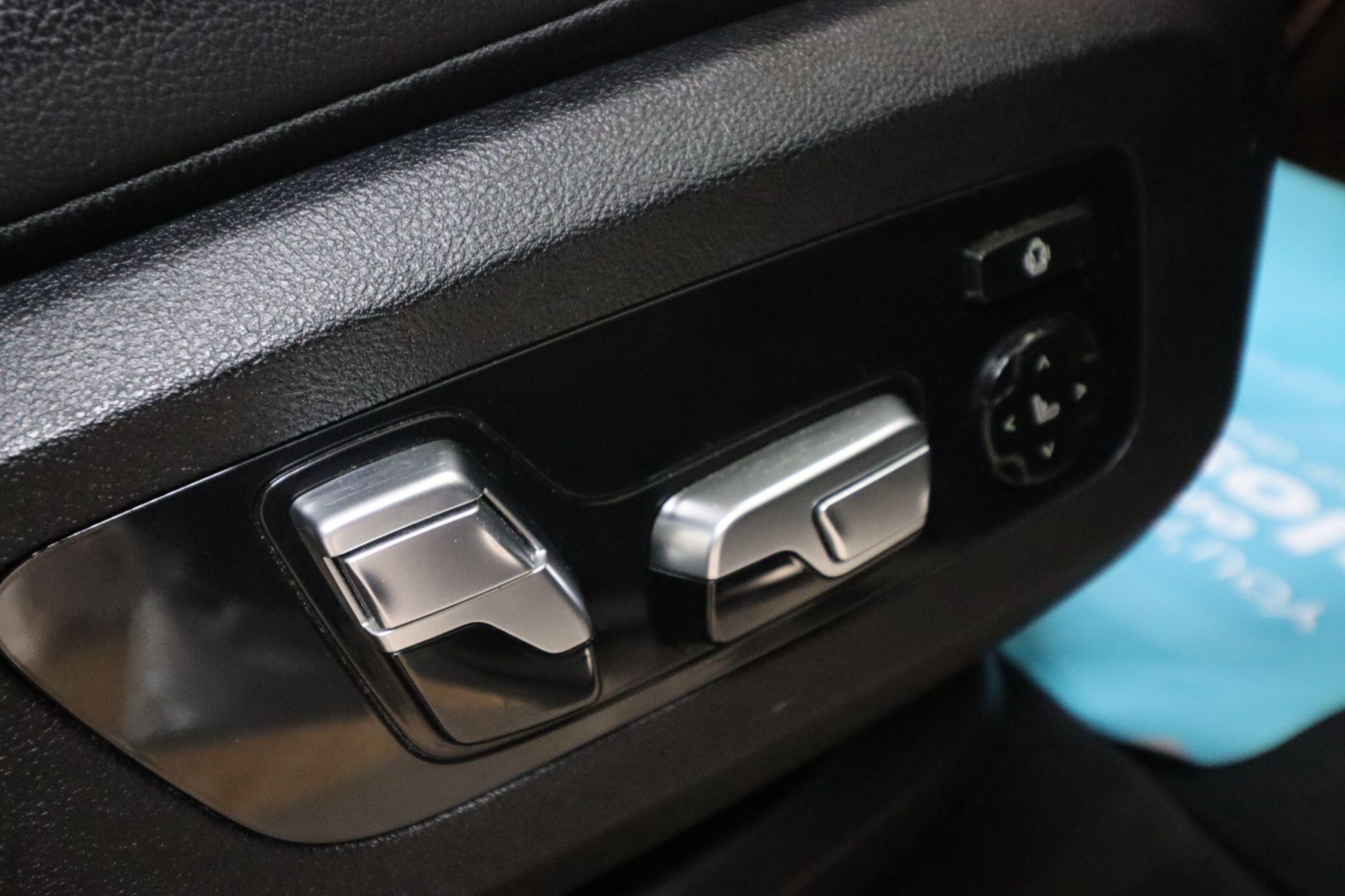 BMW X5 X5 view 19