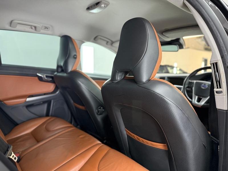 2011 Volvo V60 image 28
