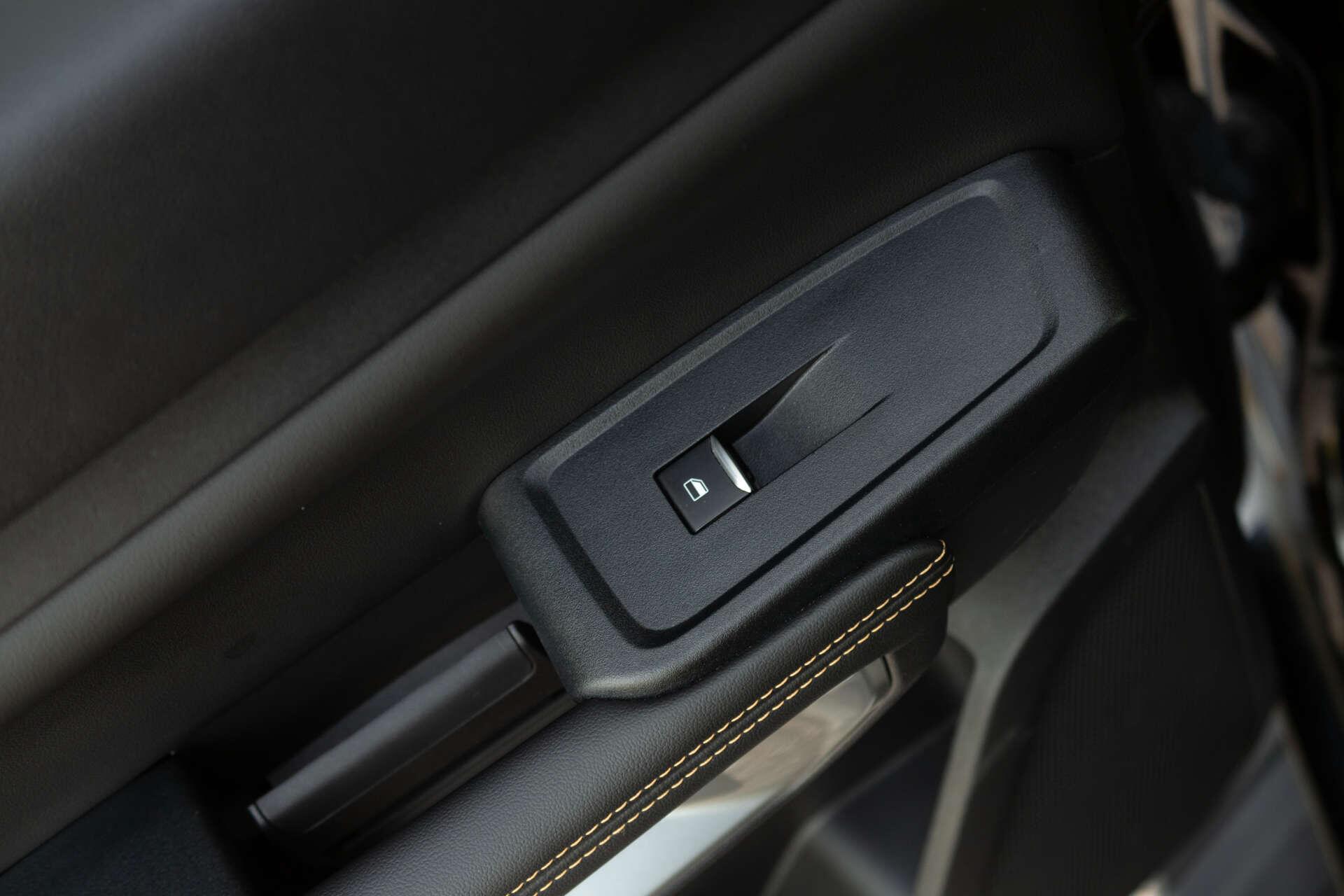 Ford Ranger view 40