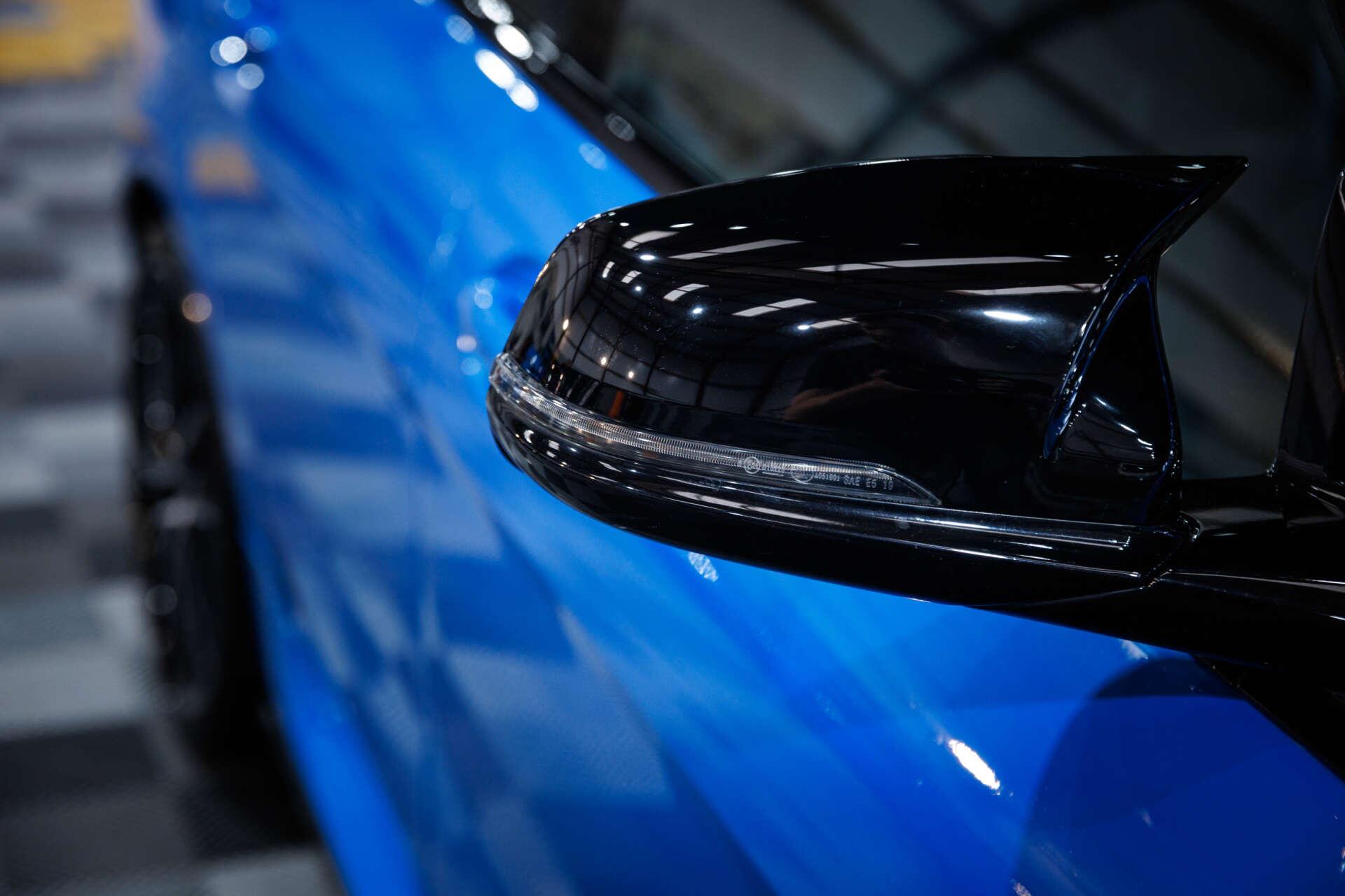 BMW 2 Series view 10