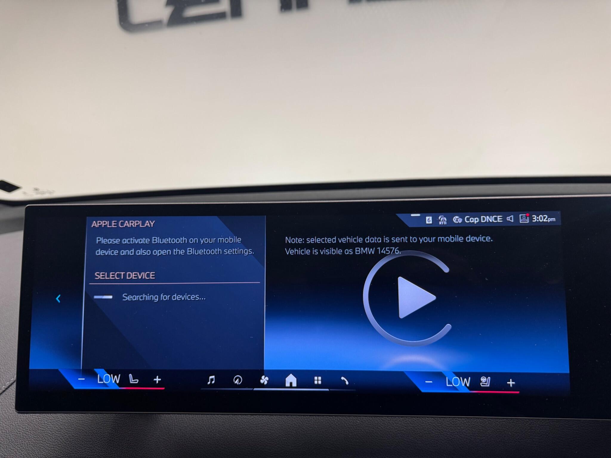 BMW Ix view 24