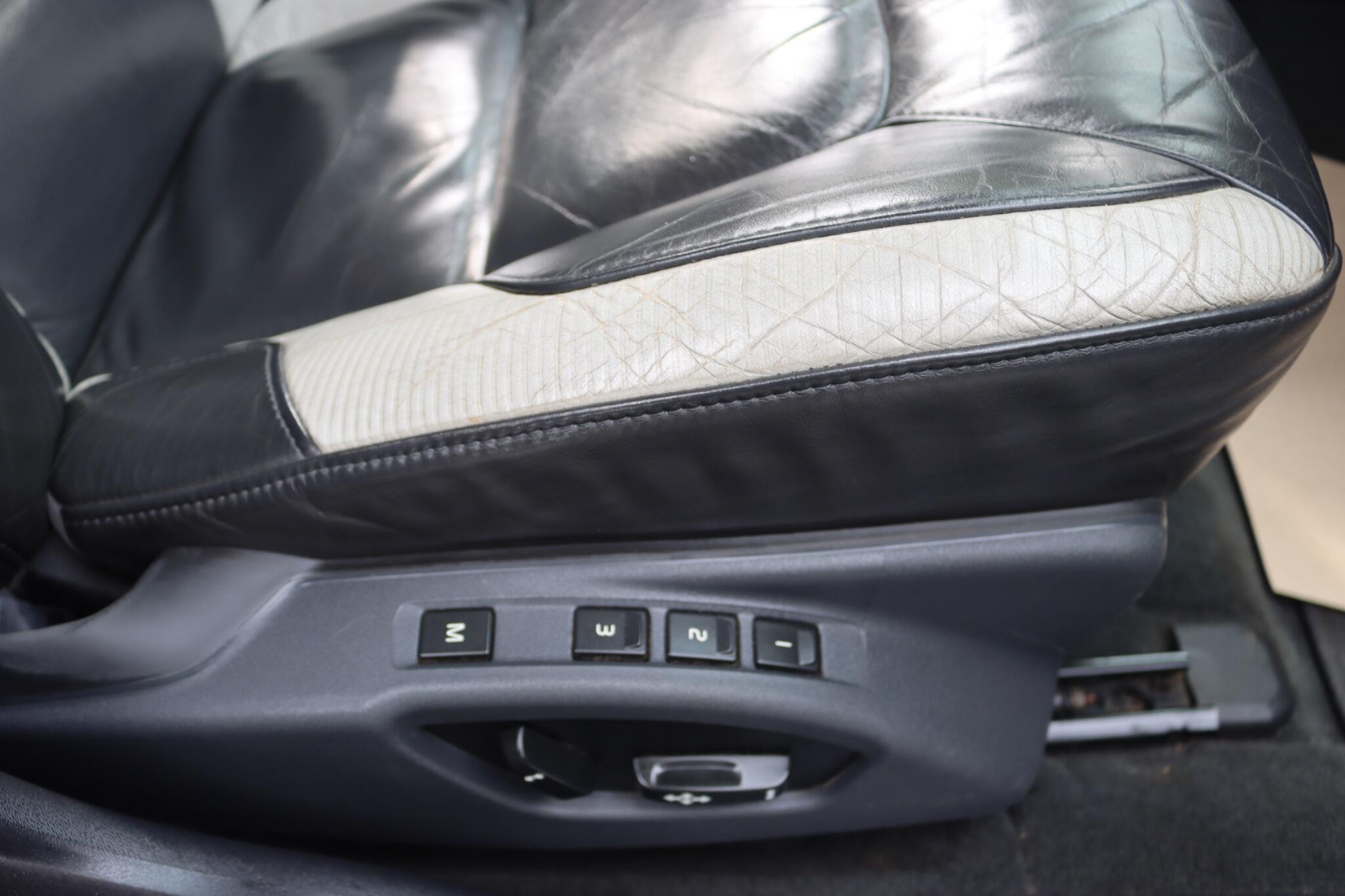 Volvo V70 view 33