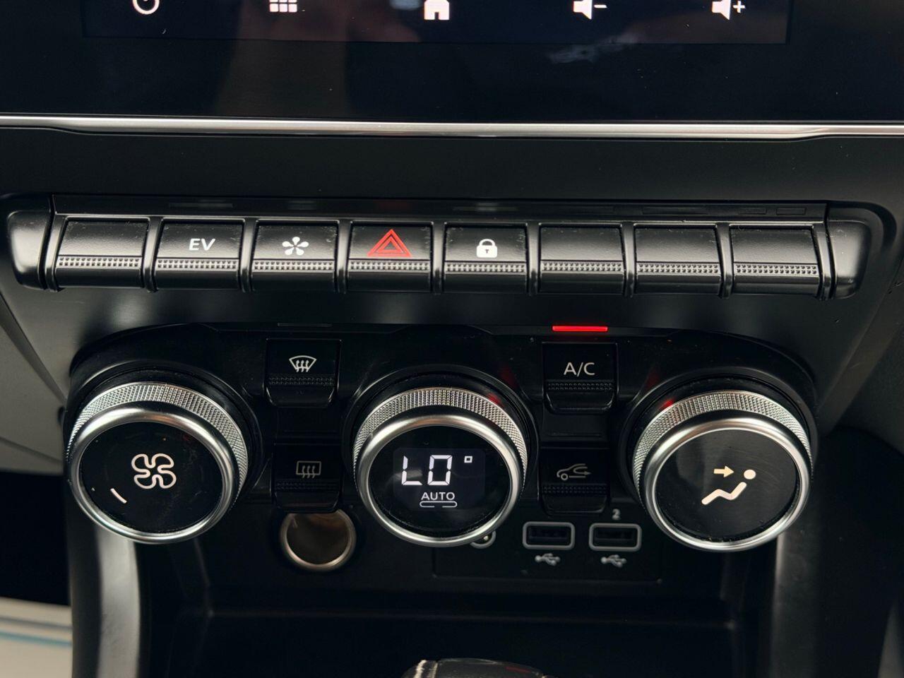 Renault Arkana view 40