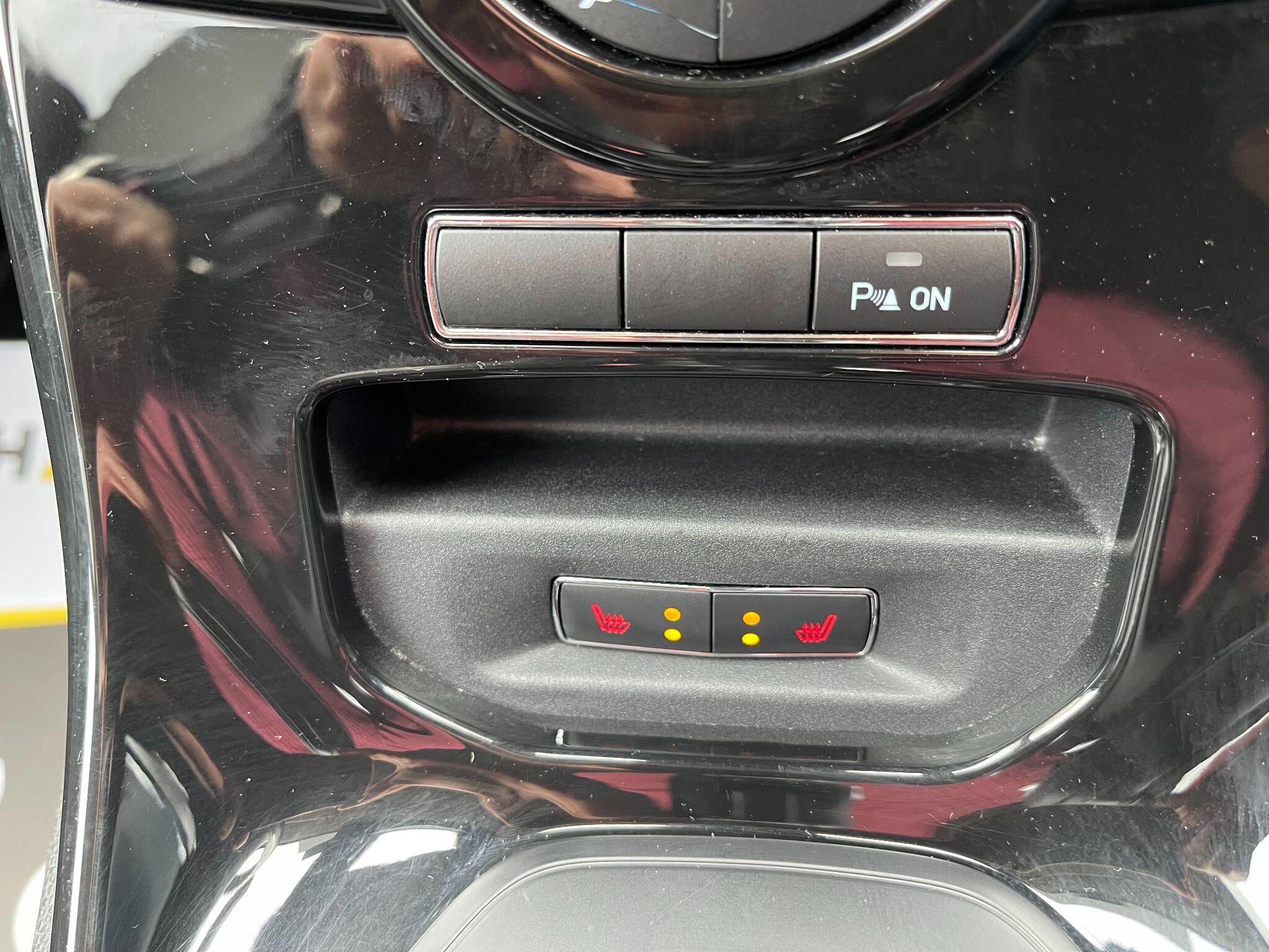 Ford Fiesta view 37