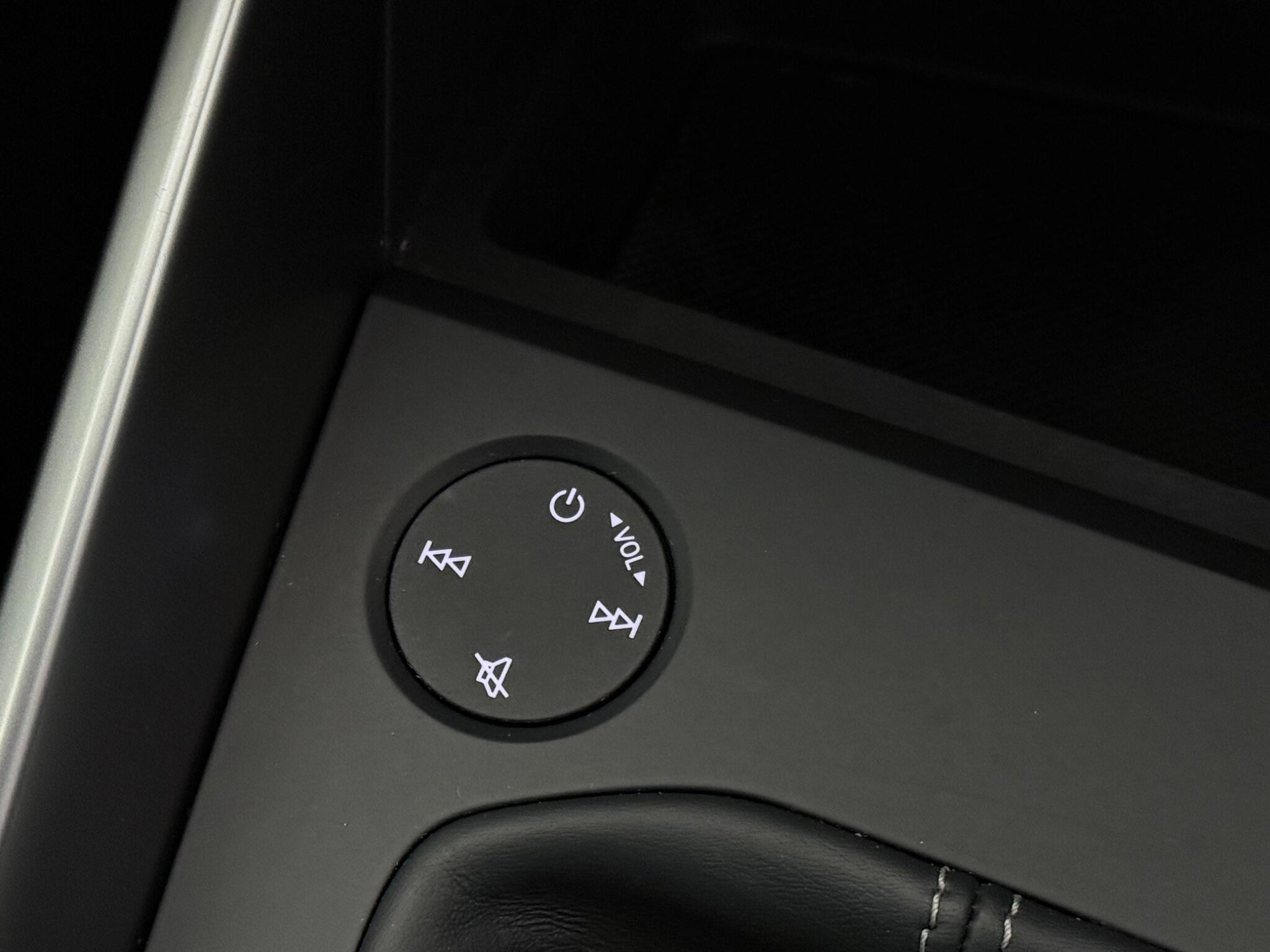 Audi A3 view 19